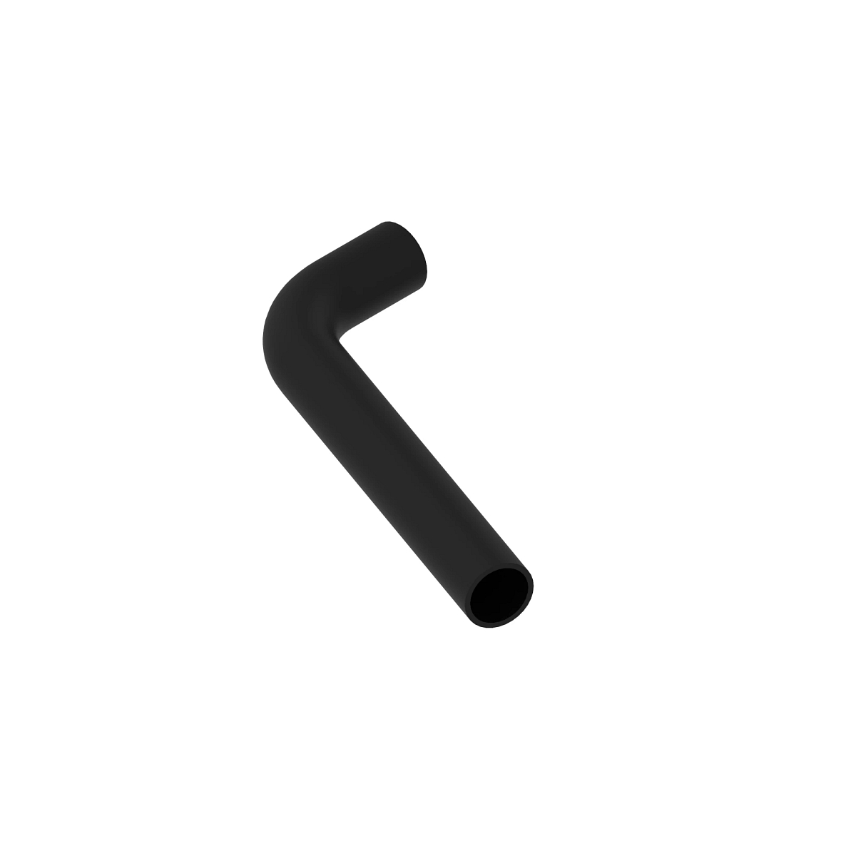 John Deere Aspirator Hose - R226517