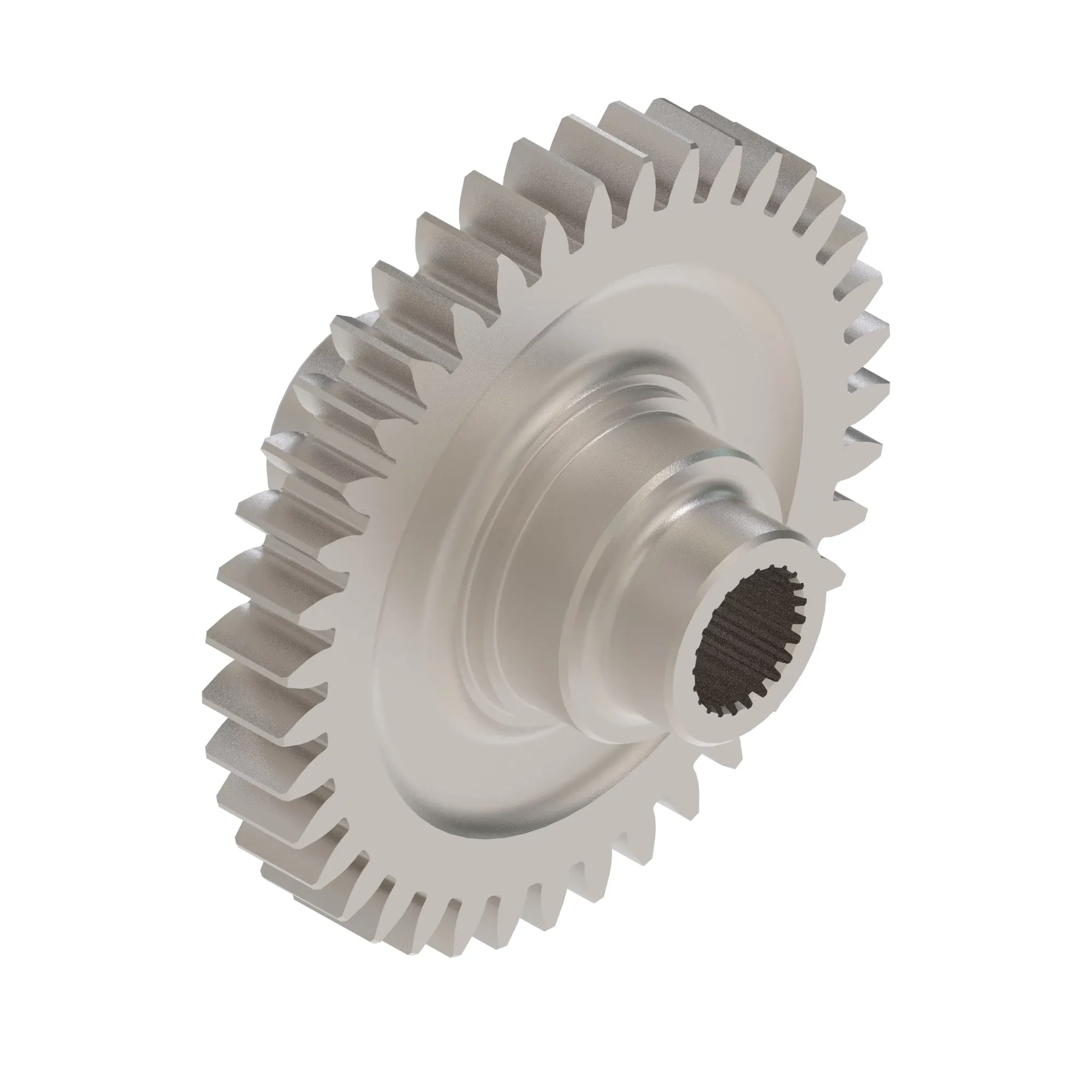 SPUR GEAR