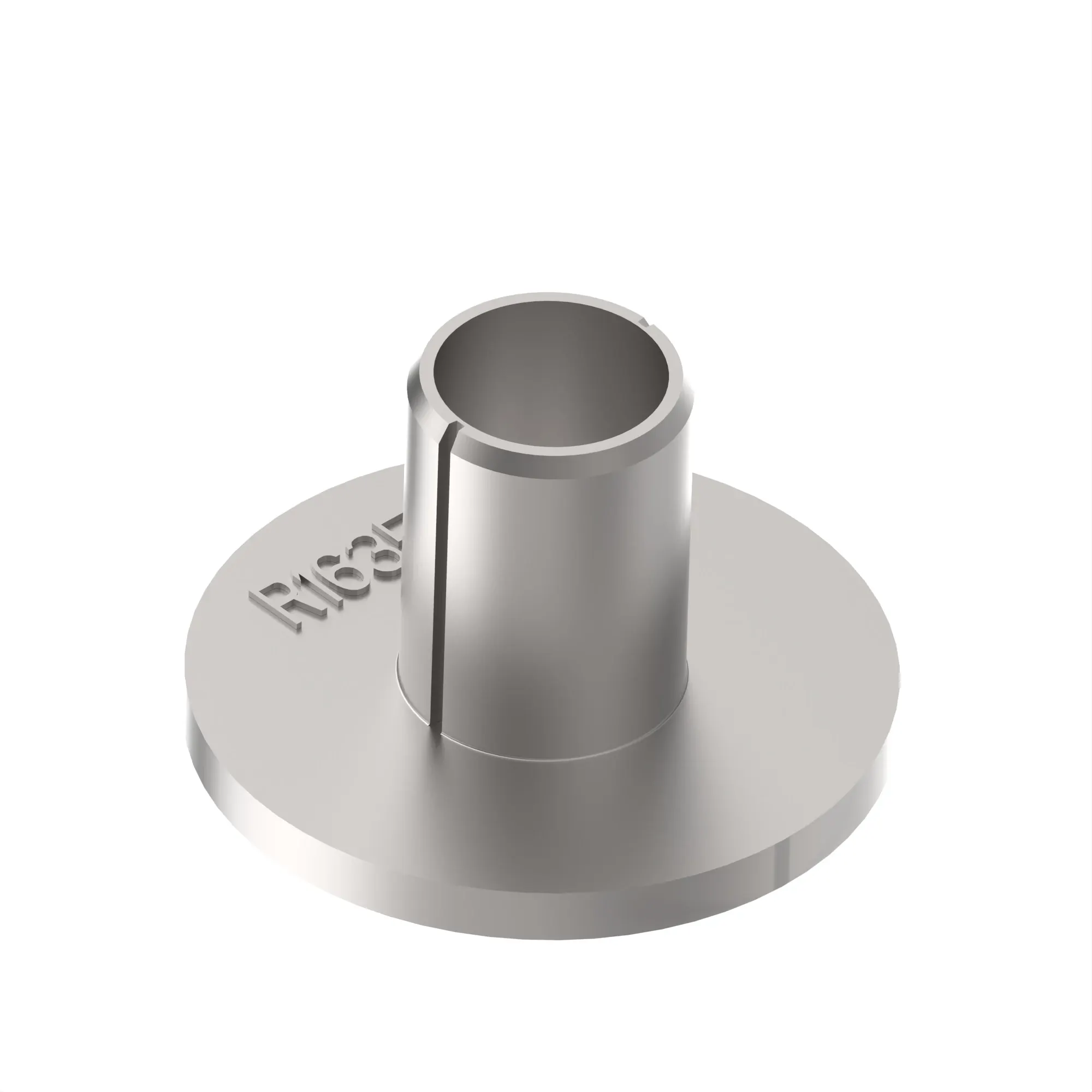 BUSHING, Bushing