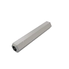 TURNBUCKLE