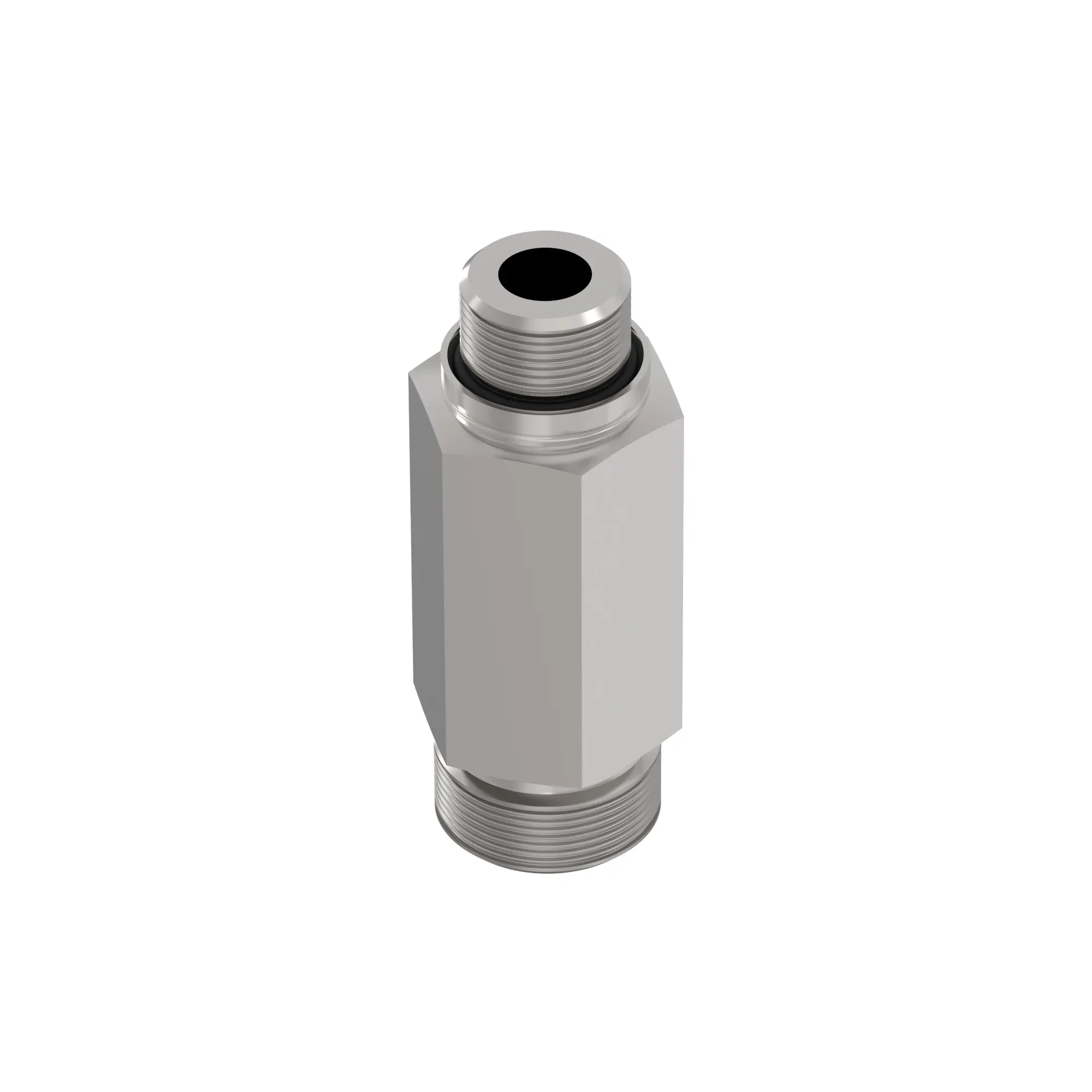 FITTING, M22 4039-1, -12