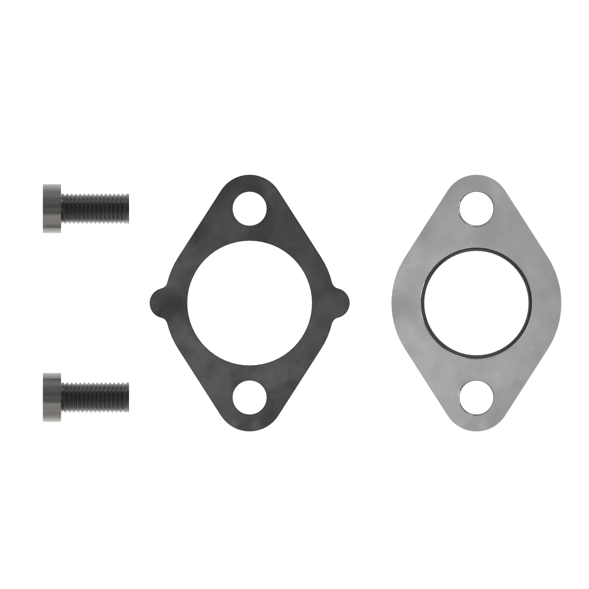 ADAPTER KIT