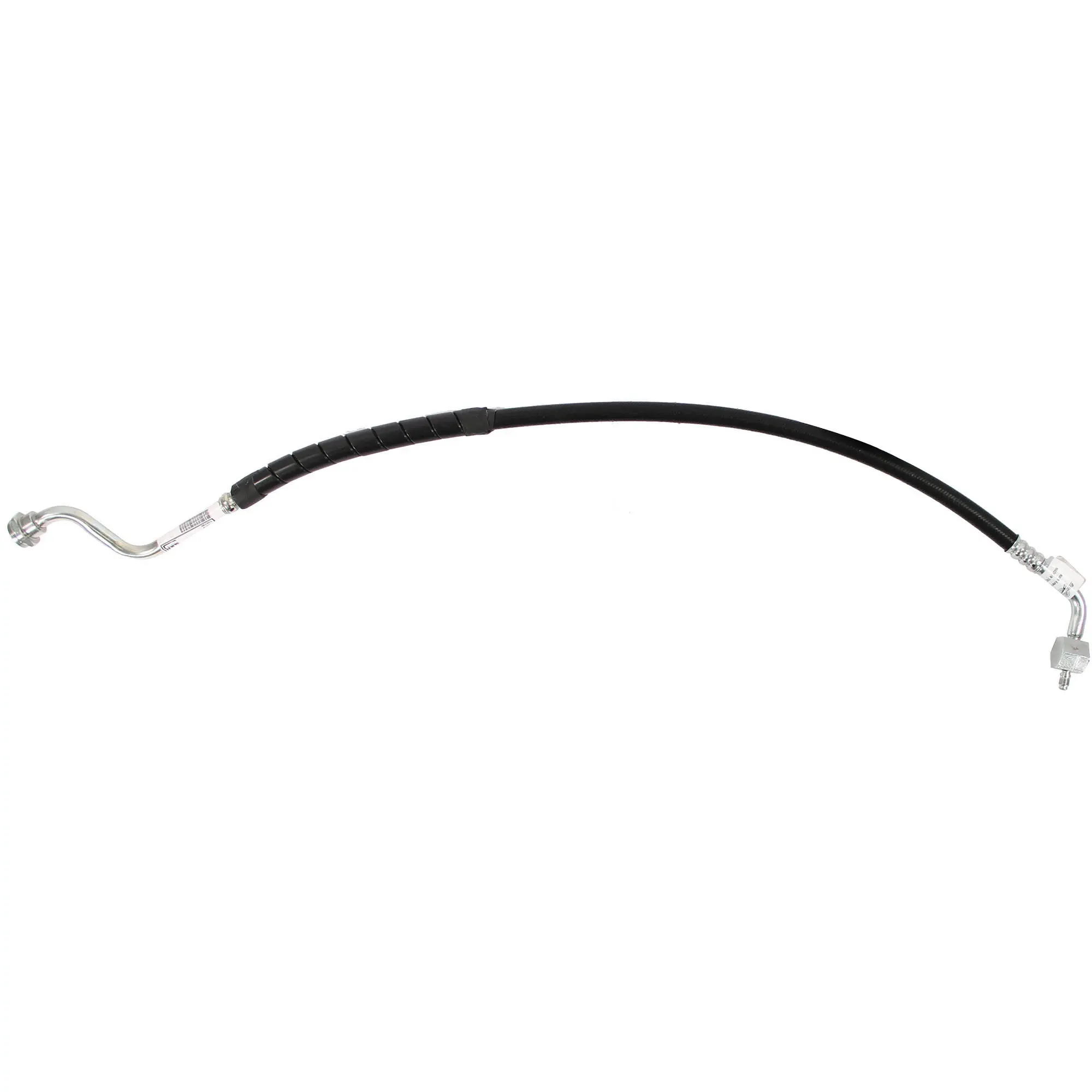 John Deere Line - RE57328