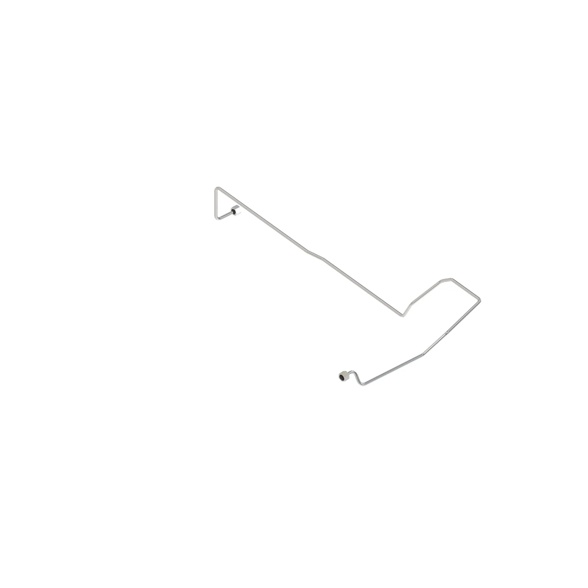 Brake Line