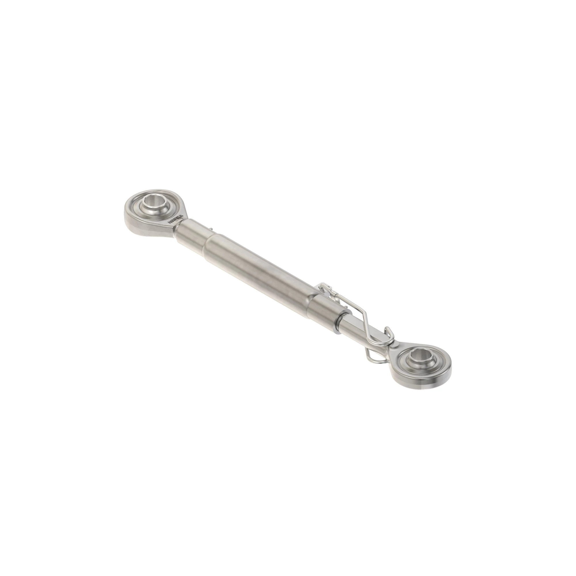 John Deere Ball Type Center Link - AL212902