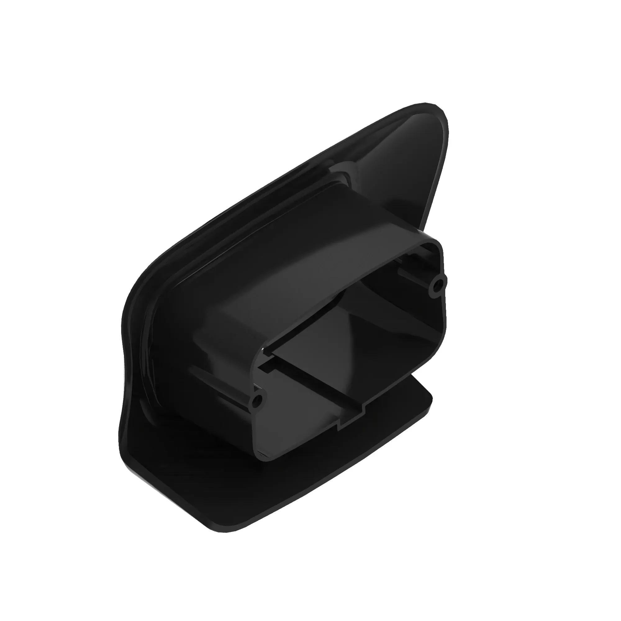John Deere Cover - SU49479