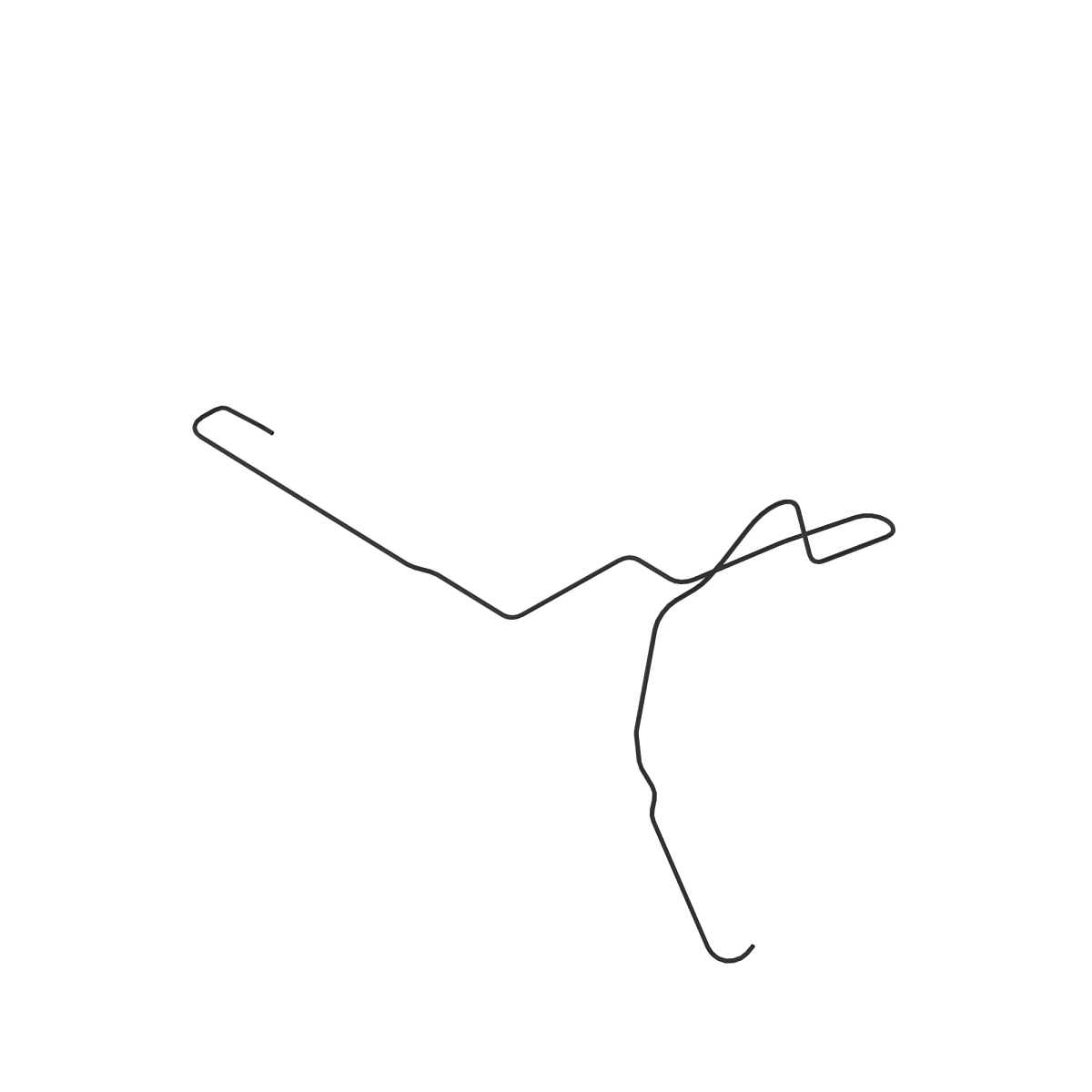 Schlauch