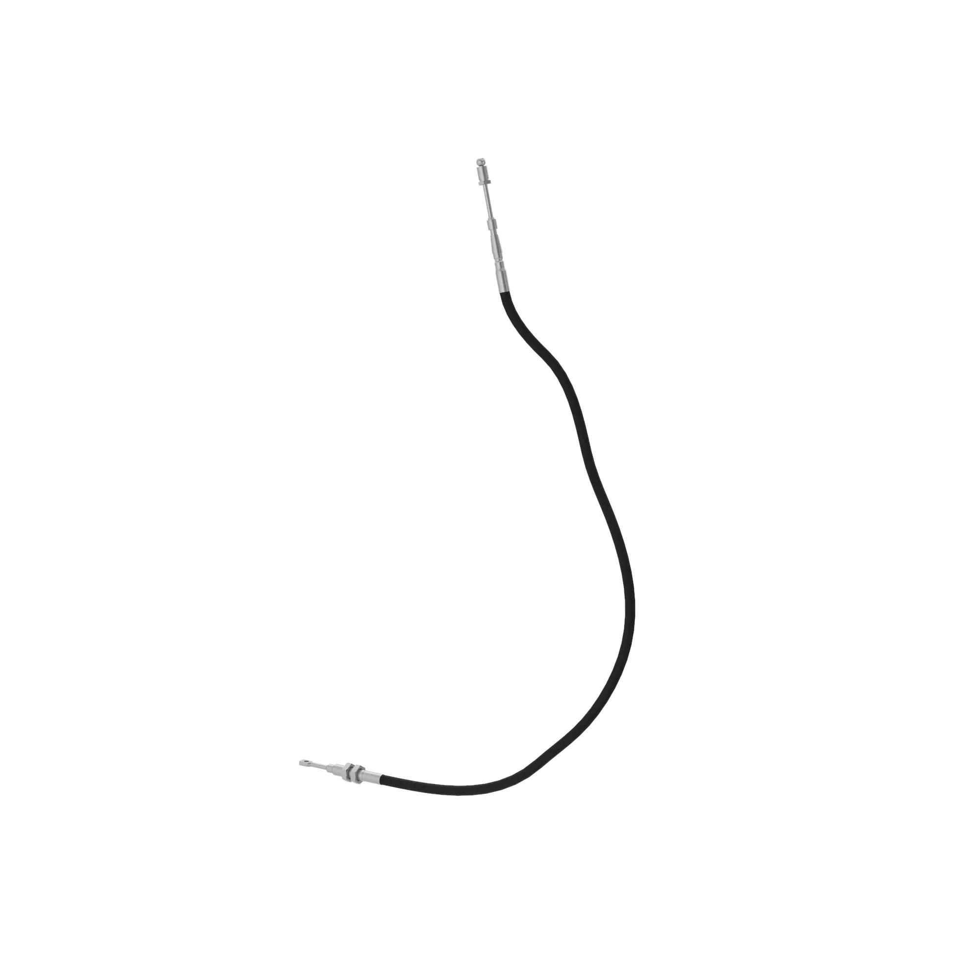 CABLE, CABLE, JOYSTICK, CAB