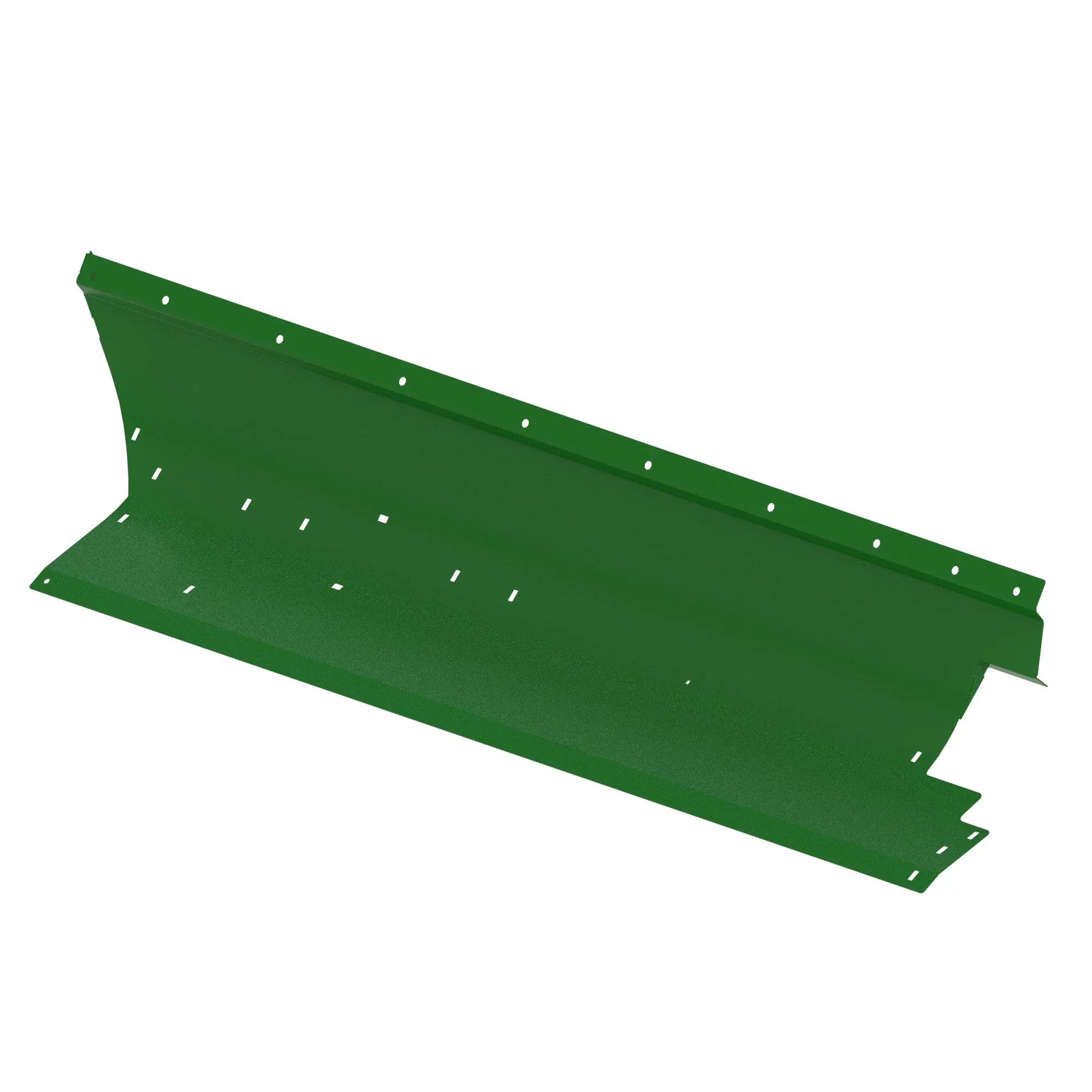 John Deere Pan - AXE75018