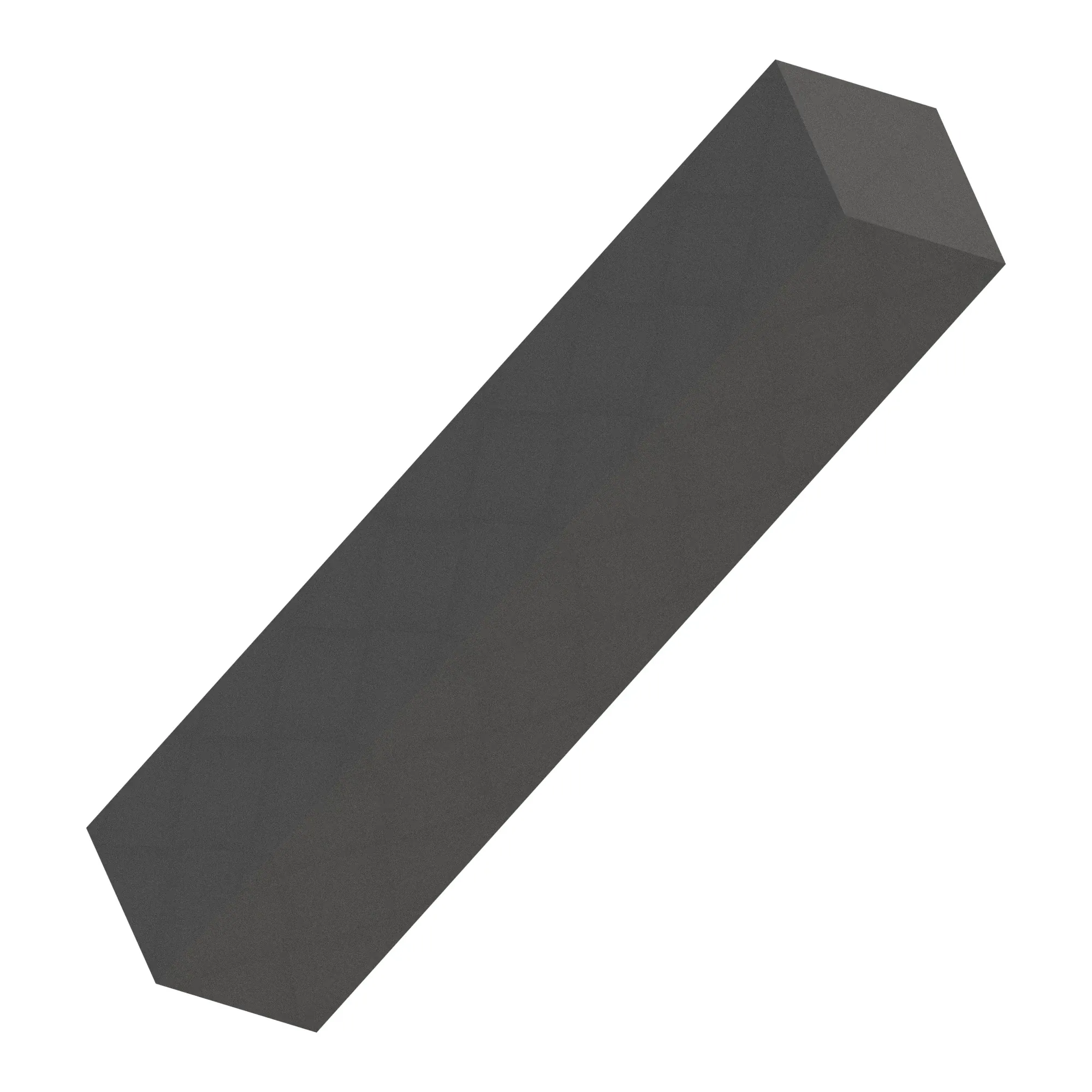 MAGNET