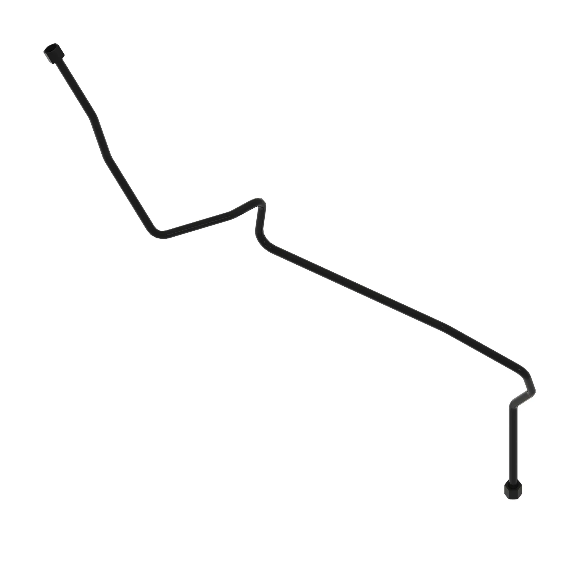 Oil Line