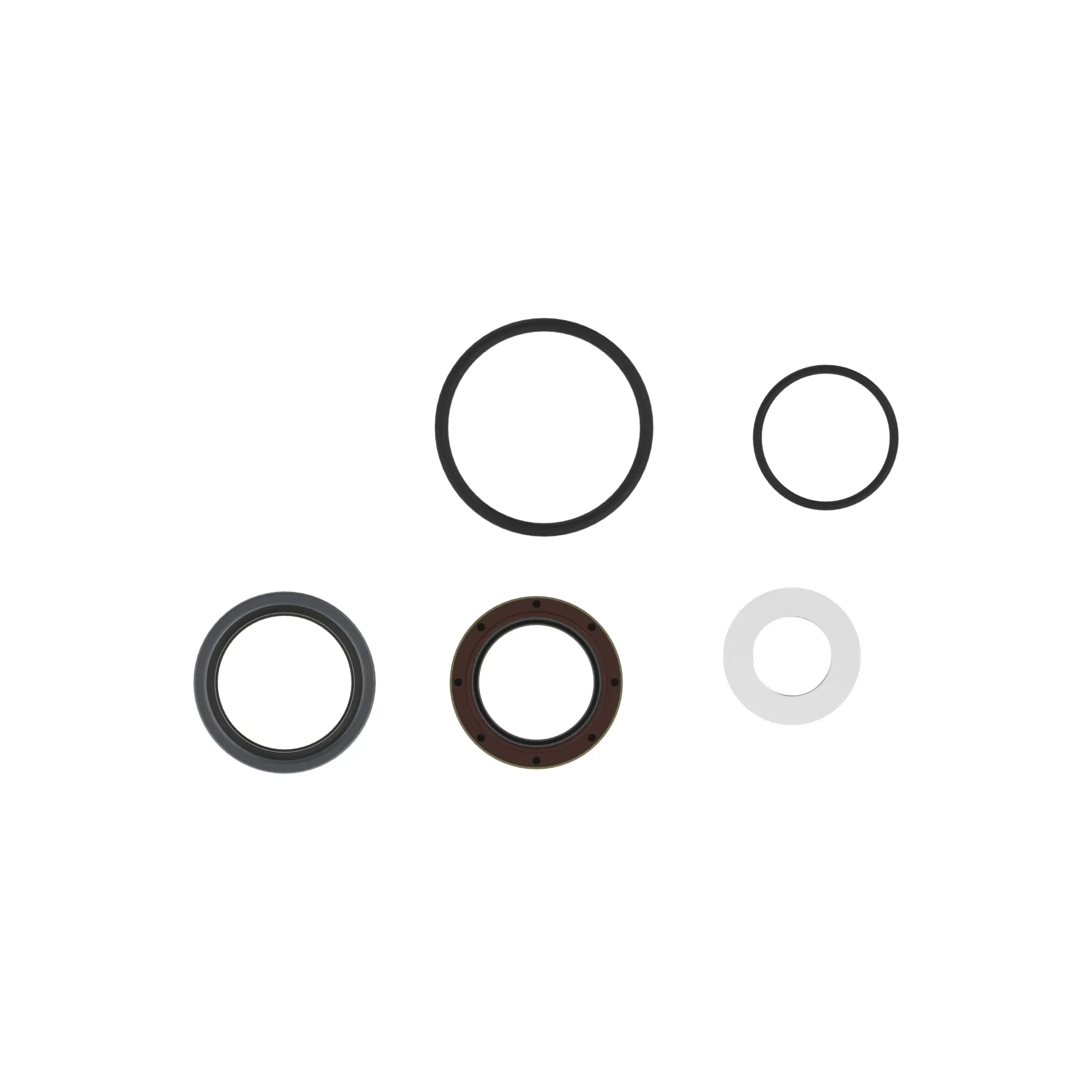 Seal Kit
