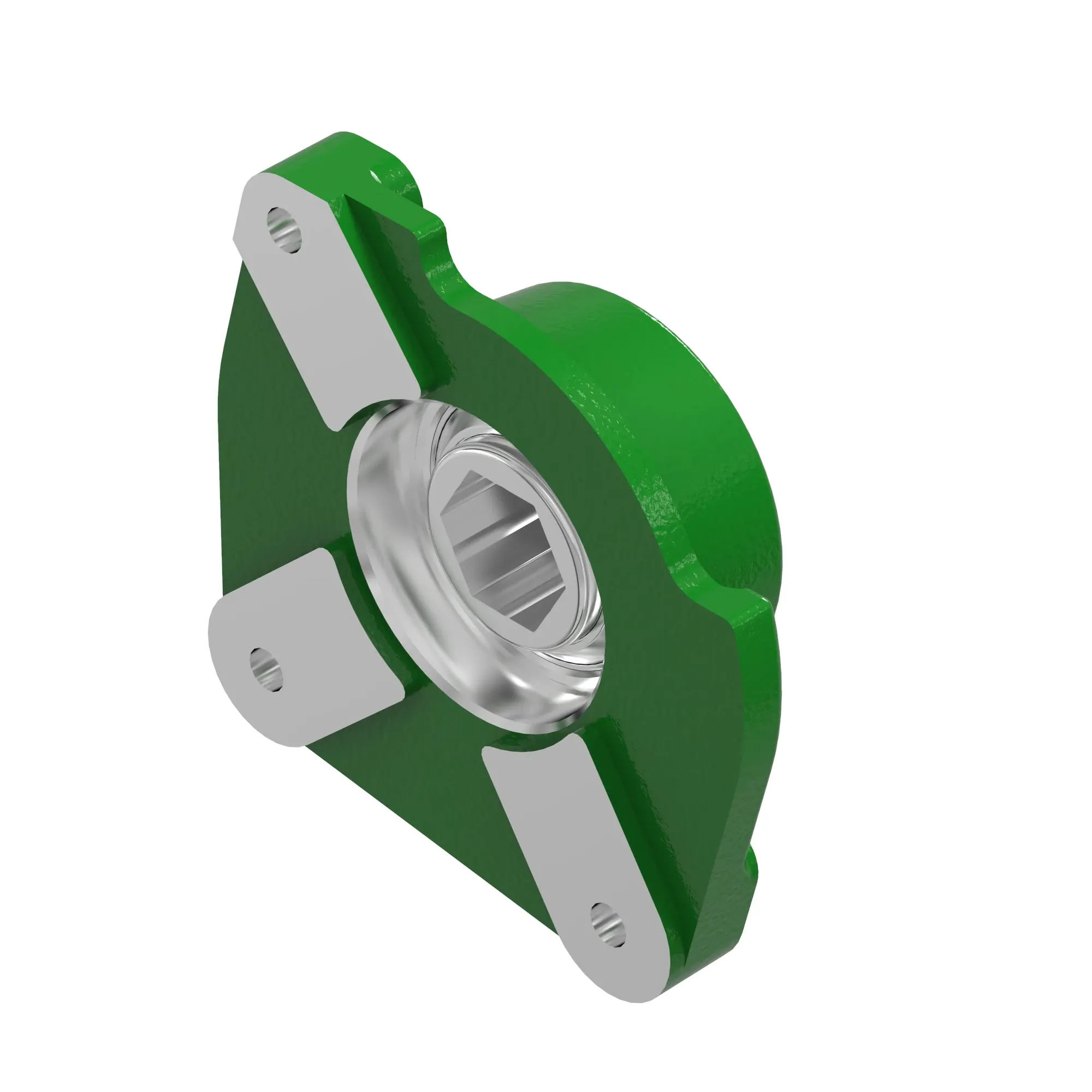 HUB