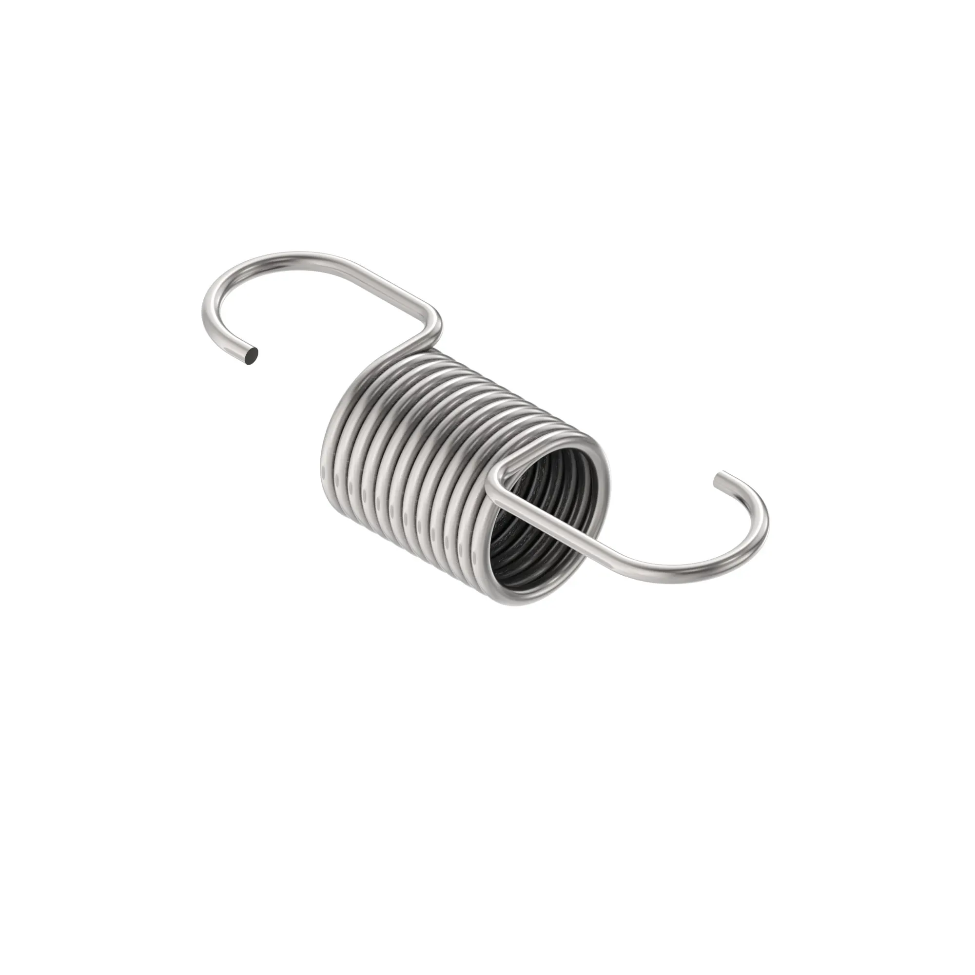 John Deere Extension Spring - L110485