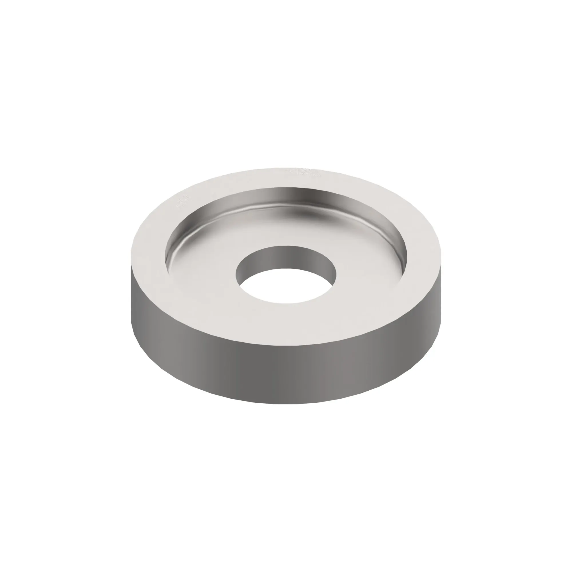 WASHER, PILOT WASHER, 35MM ID-M16XO