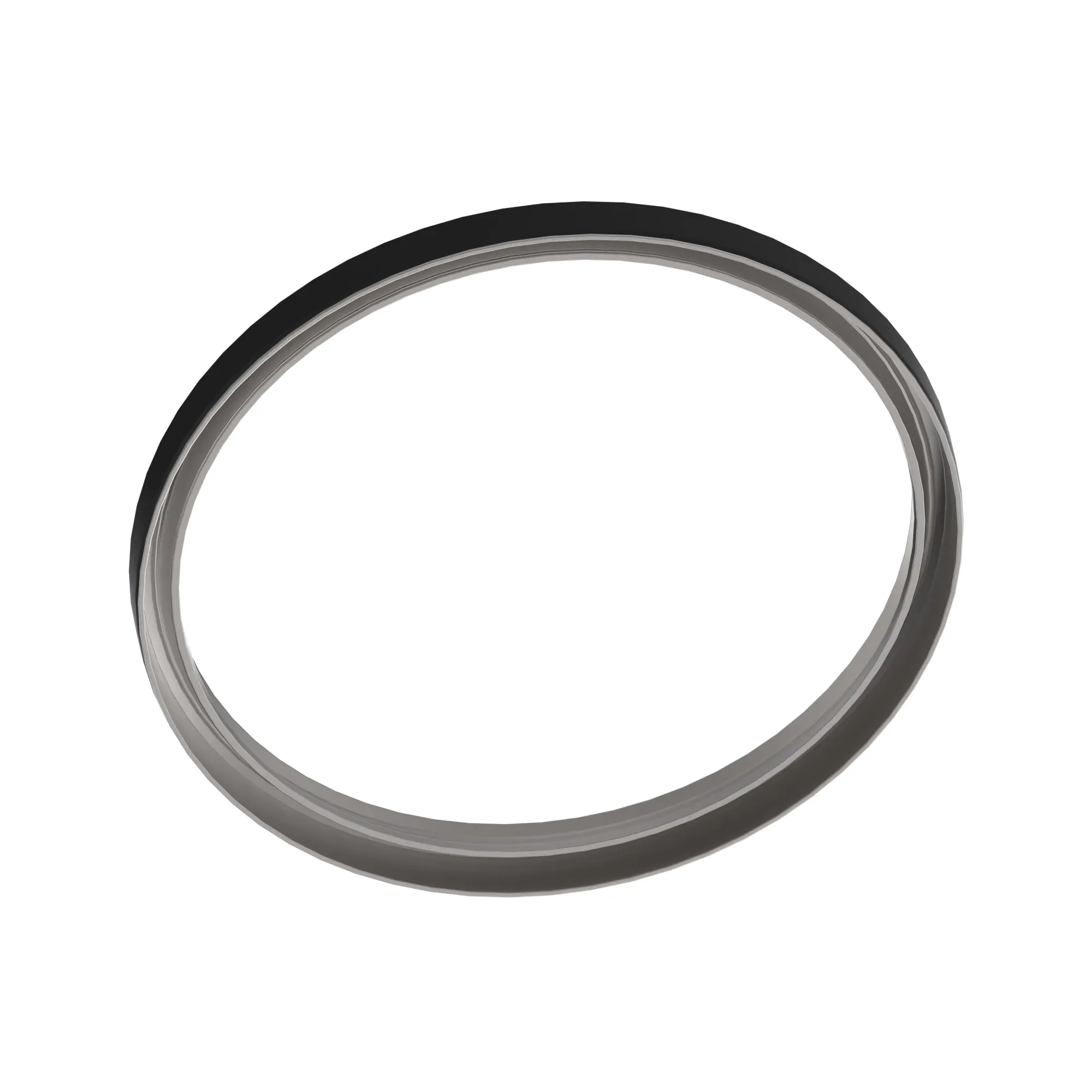SEAL, SEAL 90X100X8