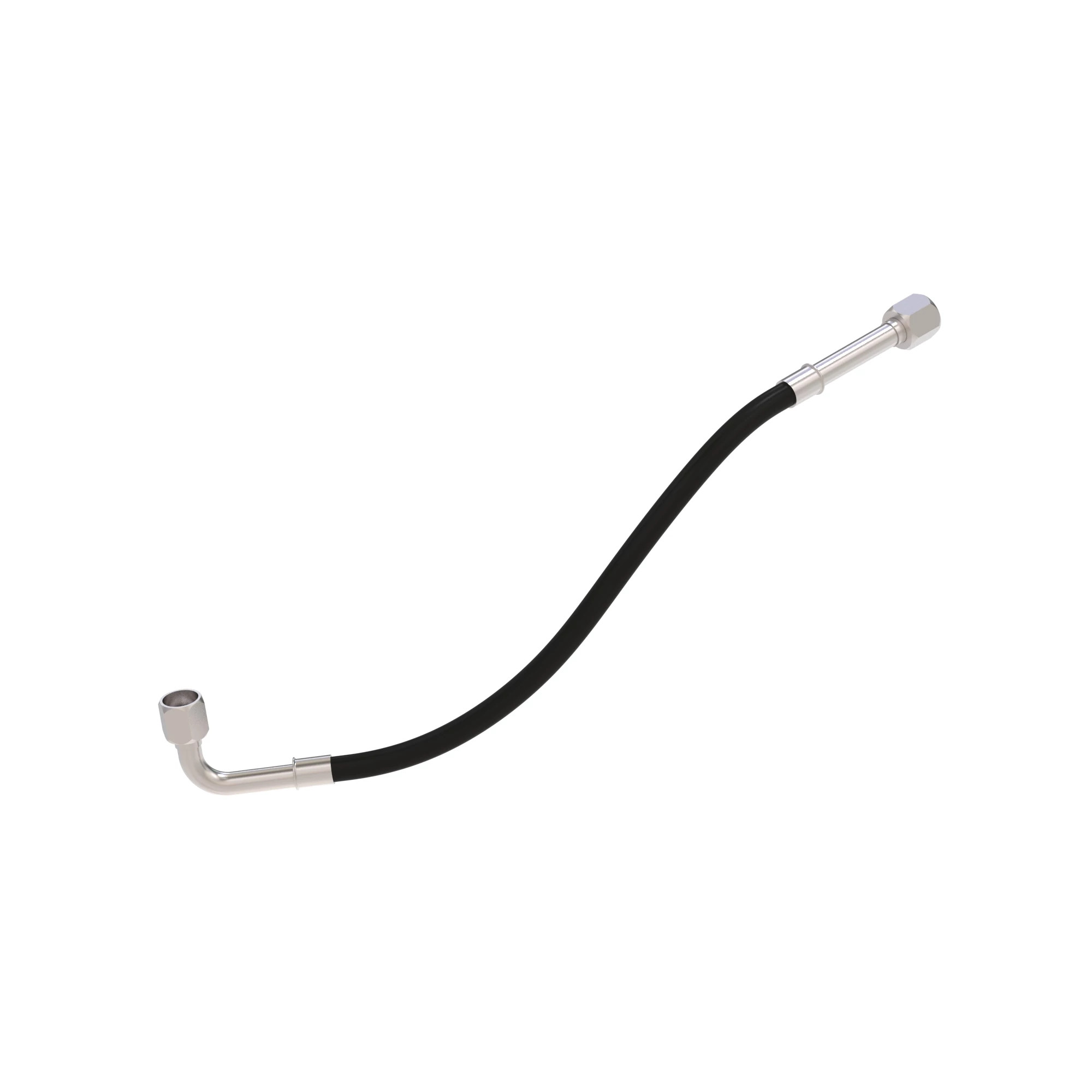 LINE,DP LINE FOR OEM ON ENGINE