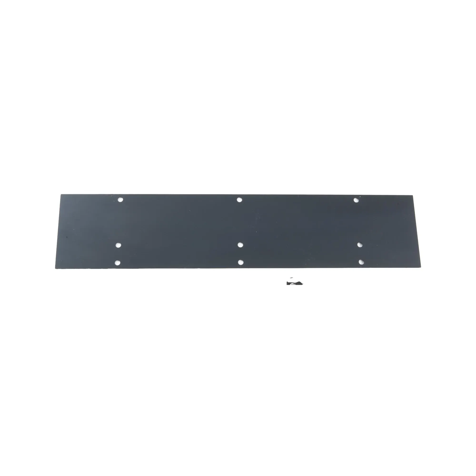 John Deere Plate - H222740