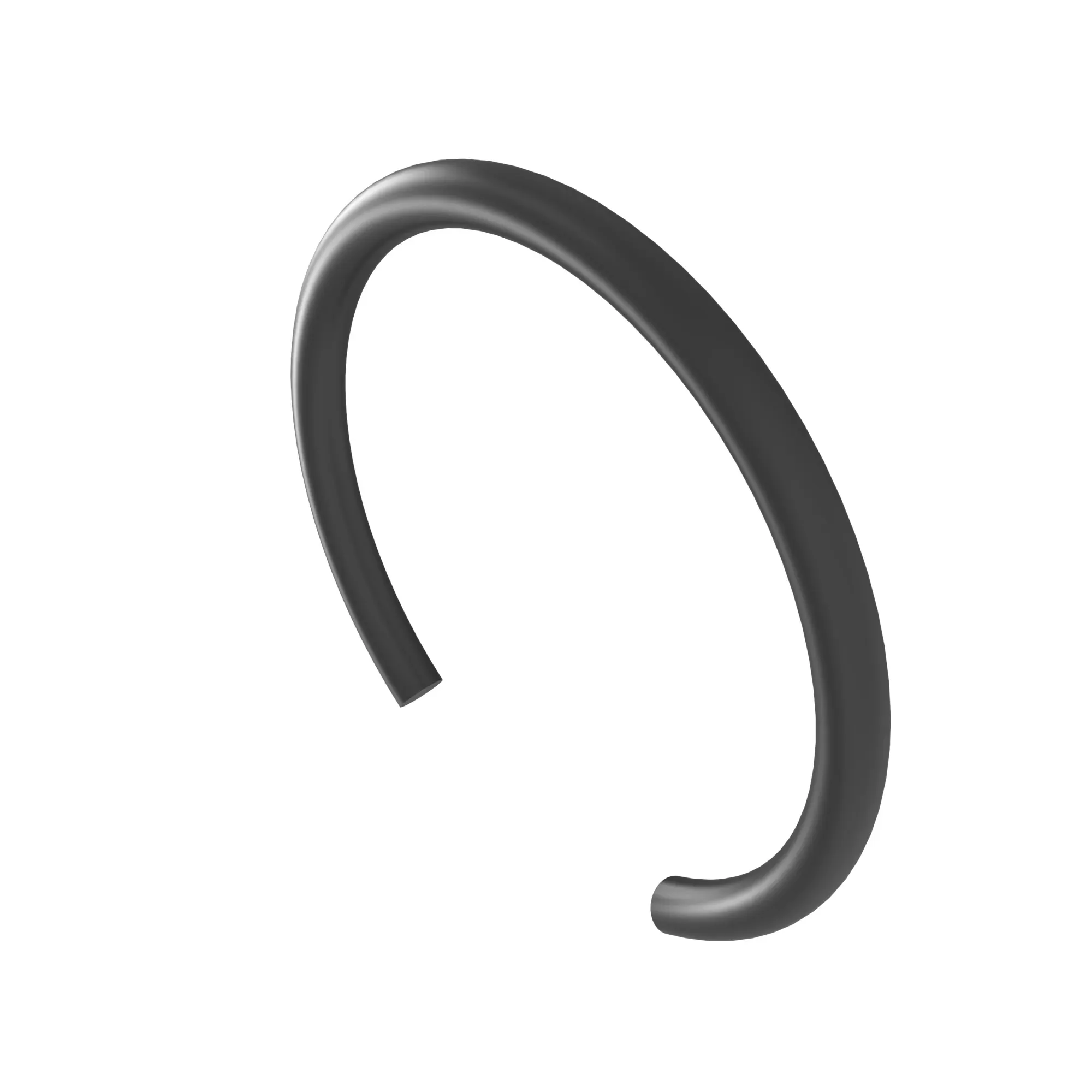 RING,SNAP, Snap Ring
