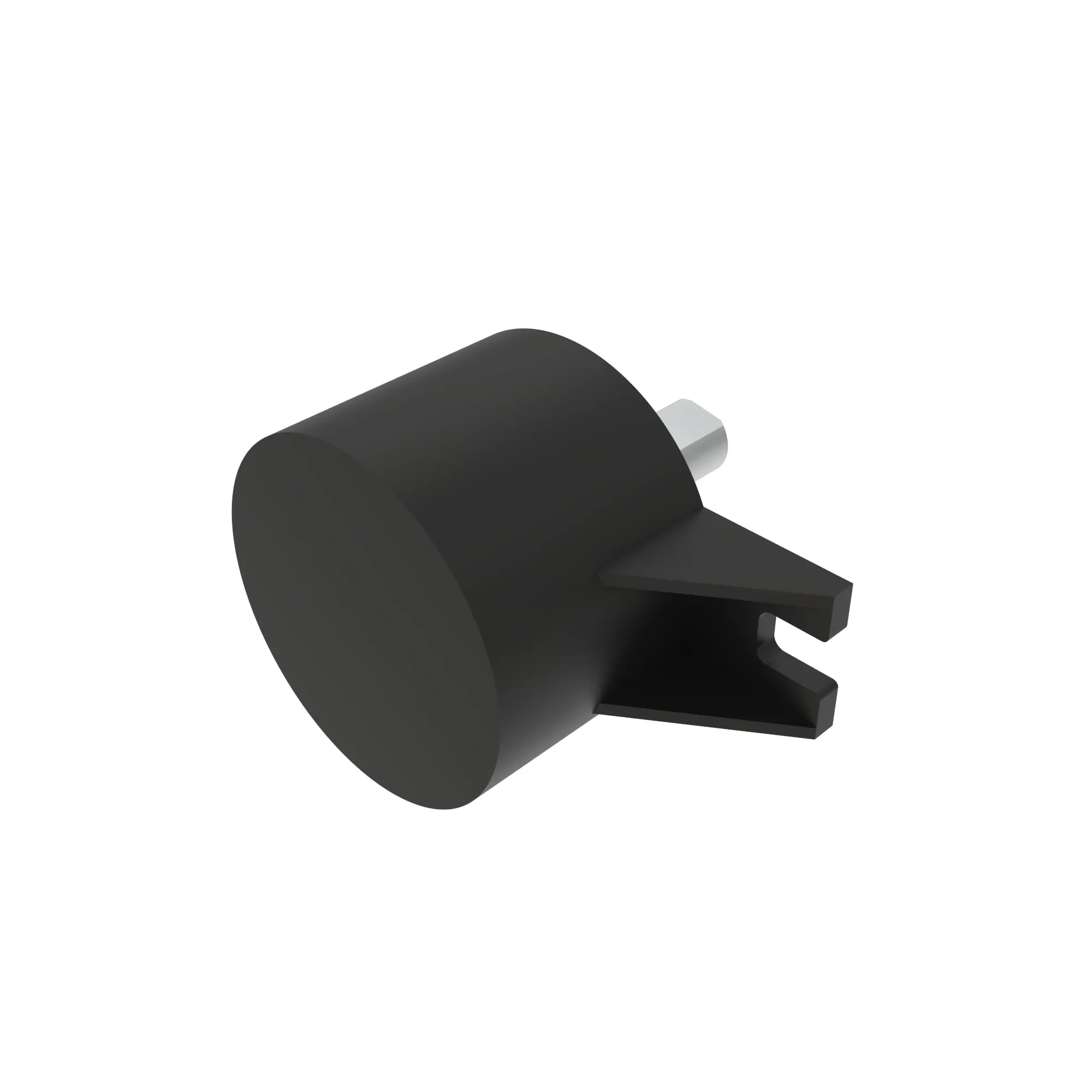 Potentiometer