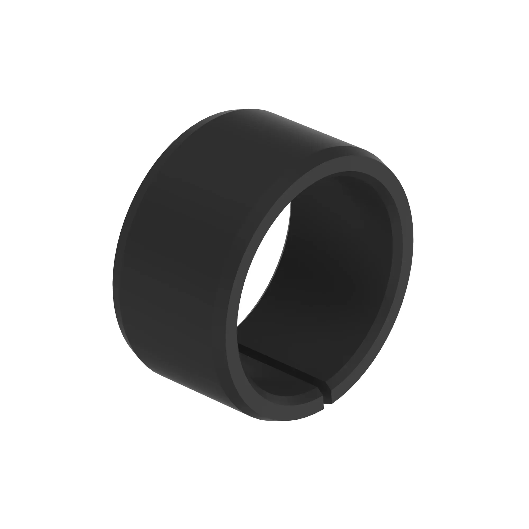 BUSHING, PEDAL PIVOT