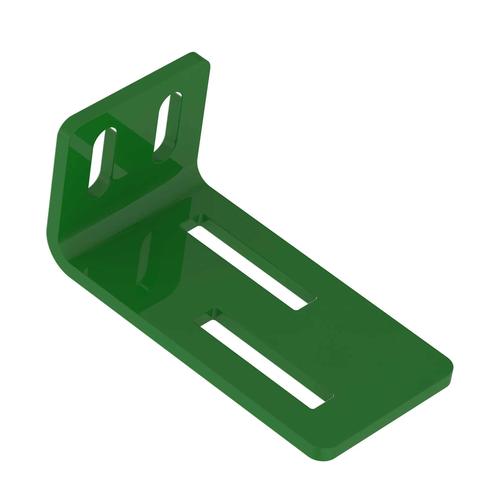 Bracket