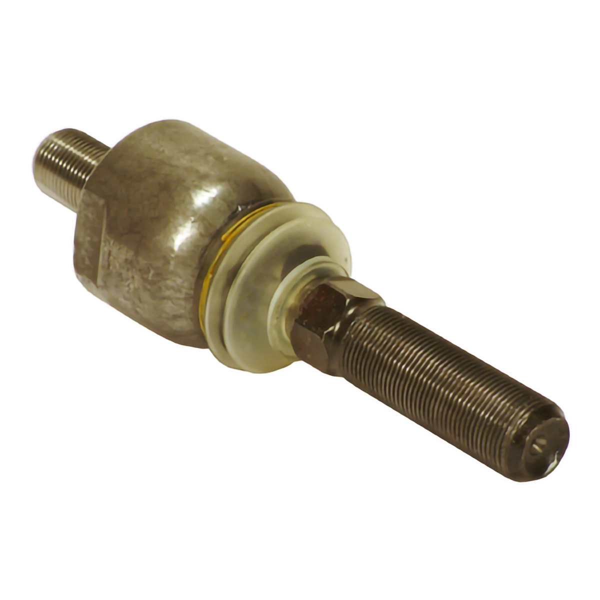 Alternatives by John Deere Tie Rod Assembly - JXAL177964