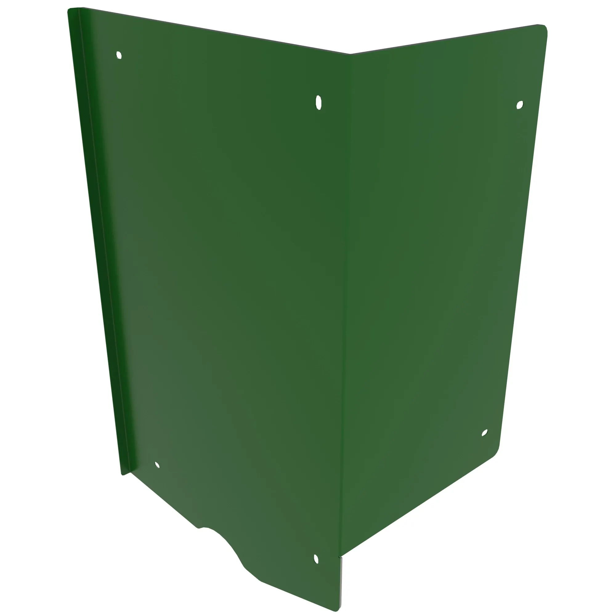 FUEL TANK 1500L
SPFH