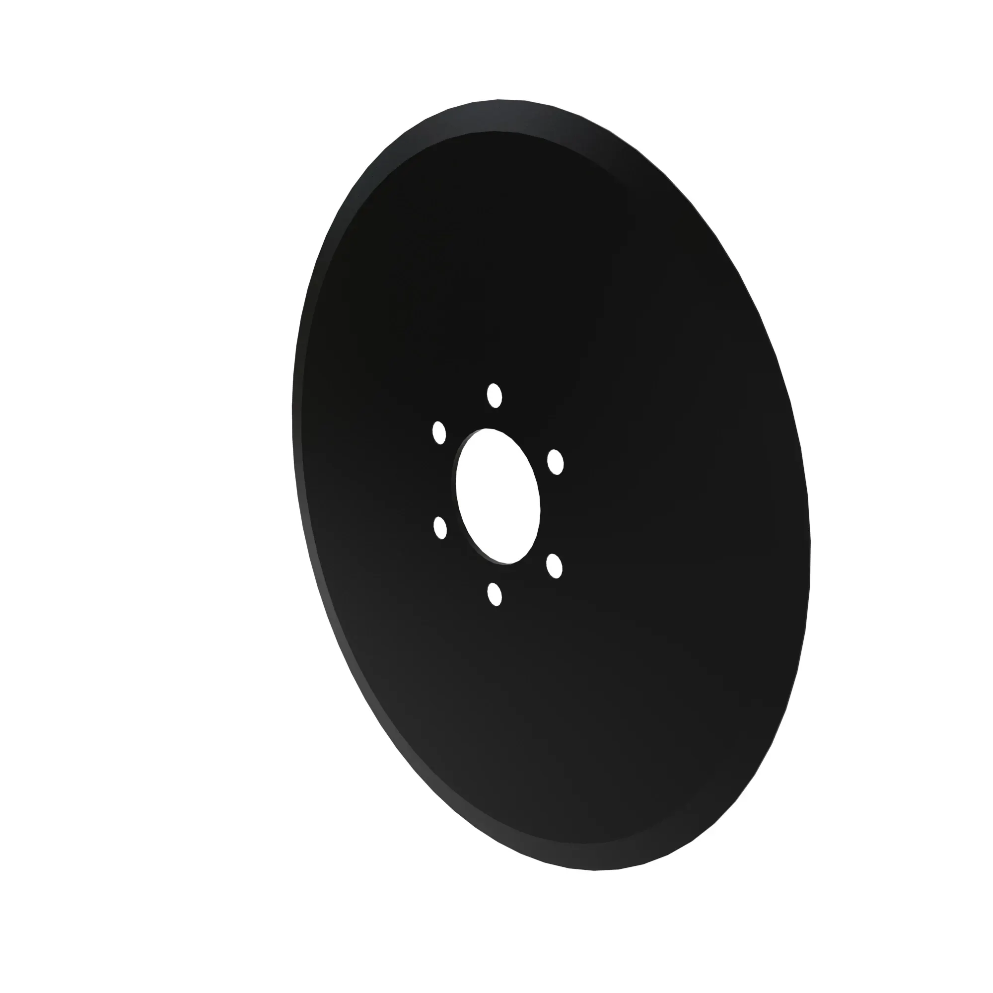 DISK