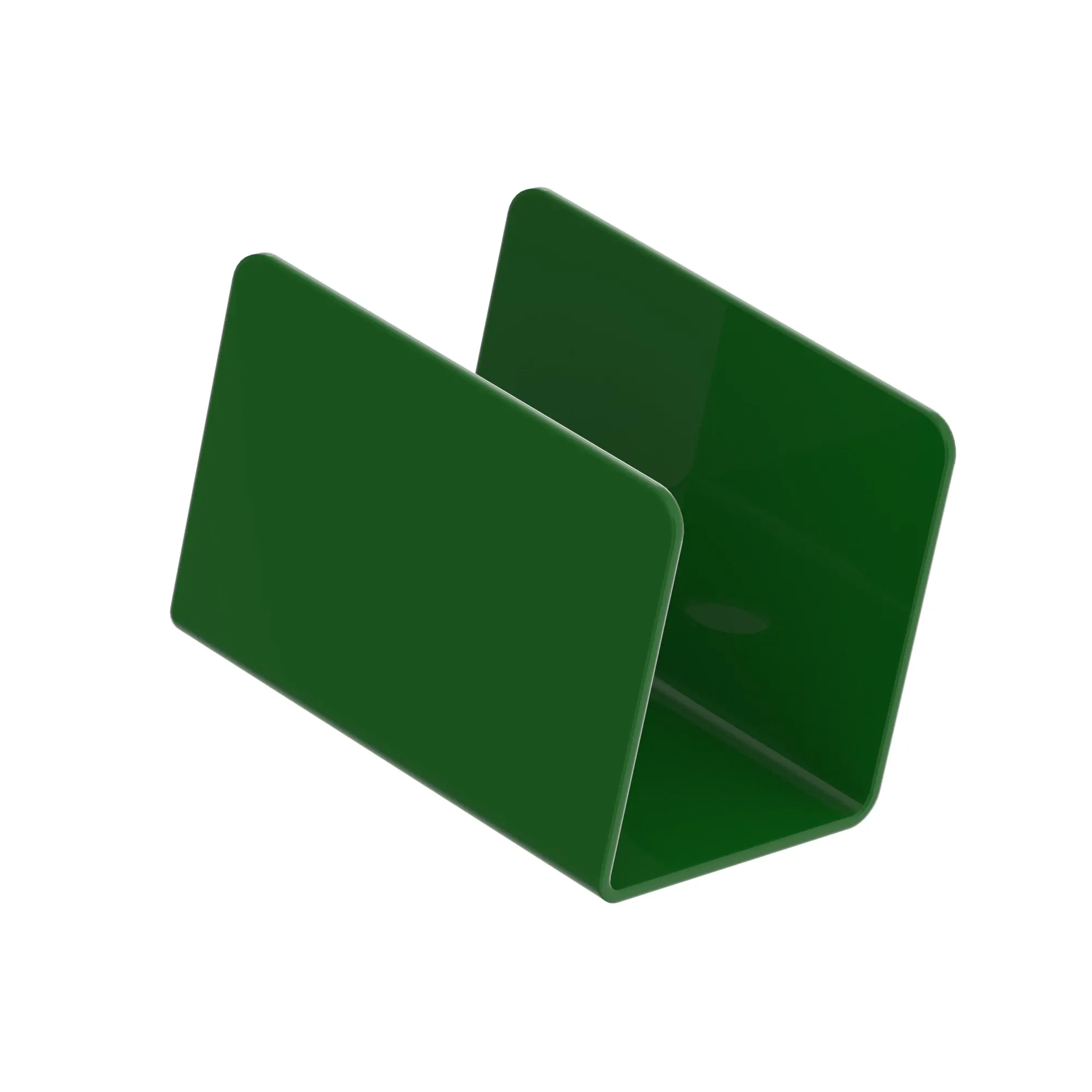 SHIELD, COMMODITY