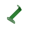 John Deere Bracket - KK103782