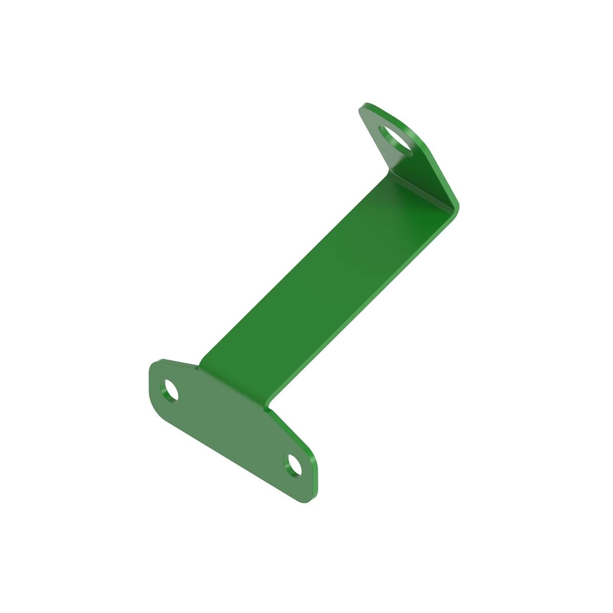Bracket, Dlhb 900 T-Piece