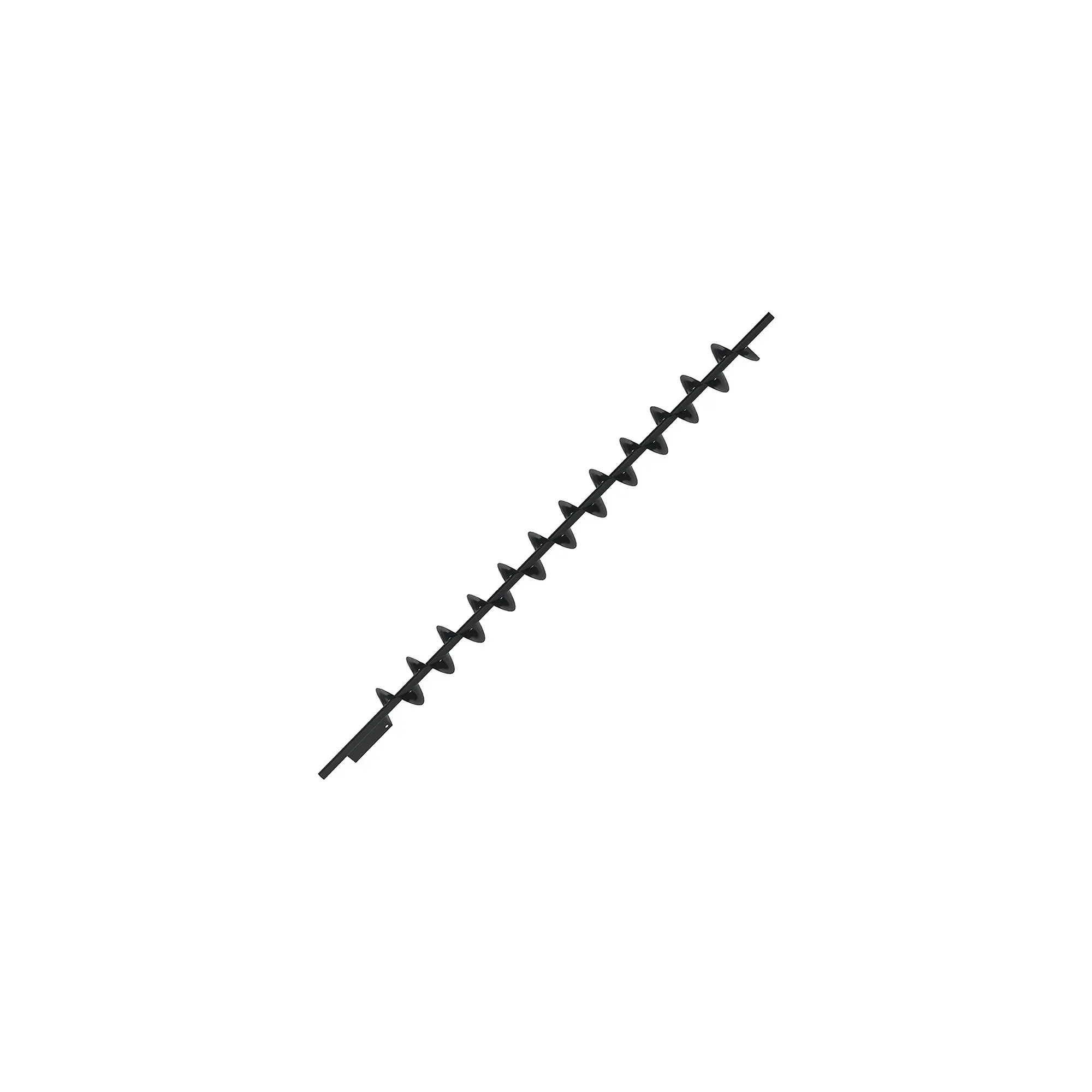Auger