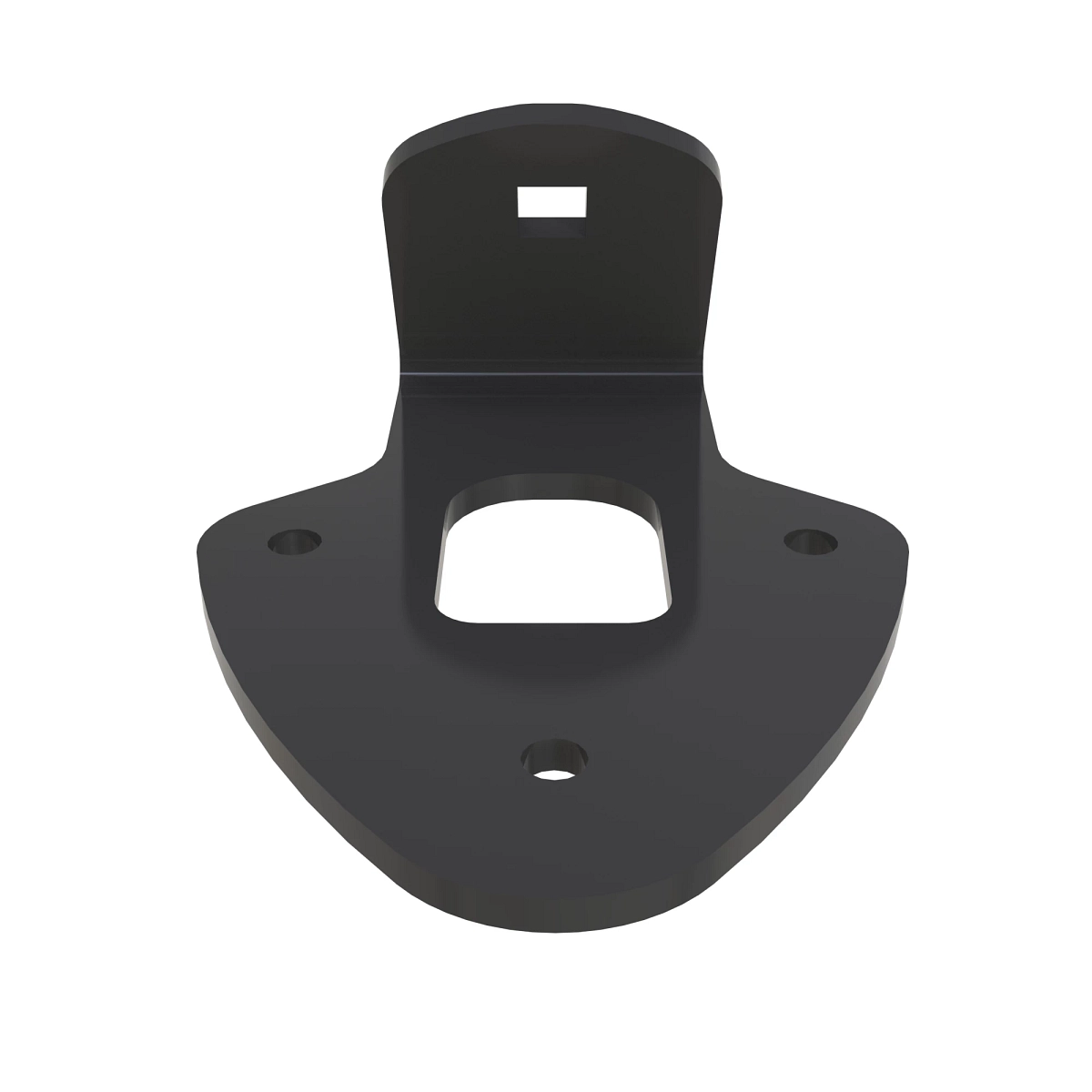 Mounting Parts, Mount-Display Modul