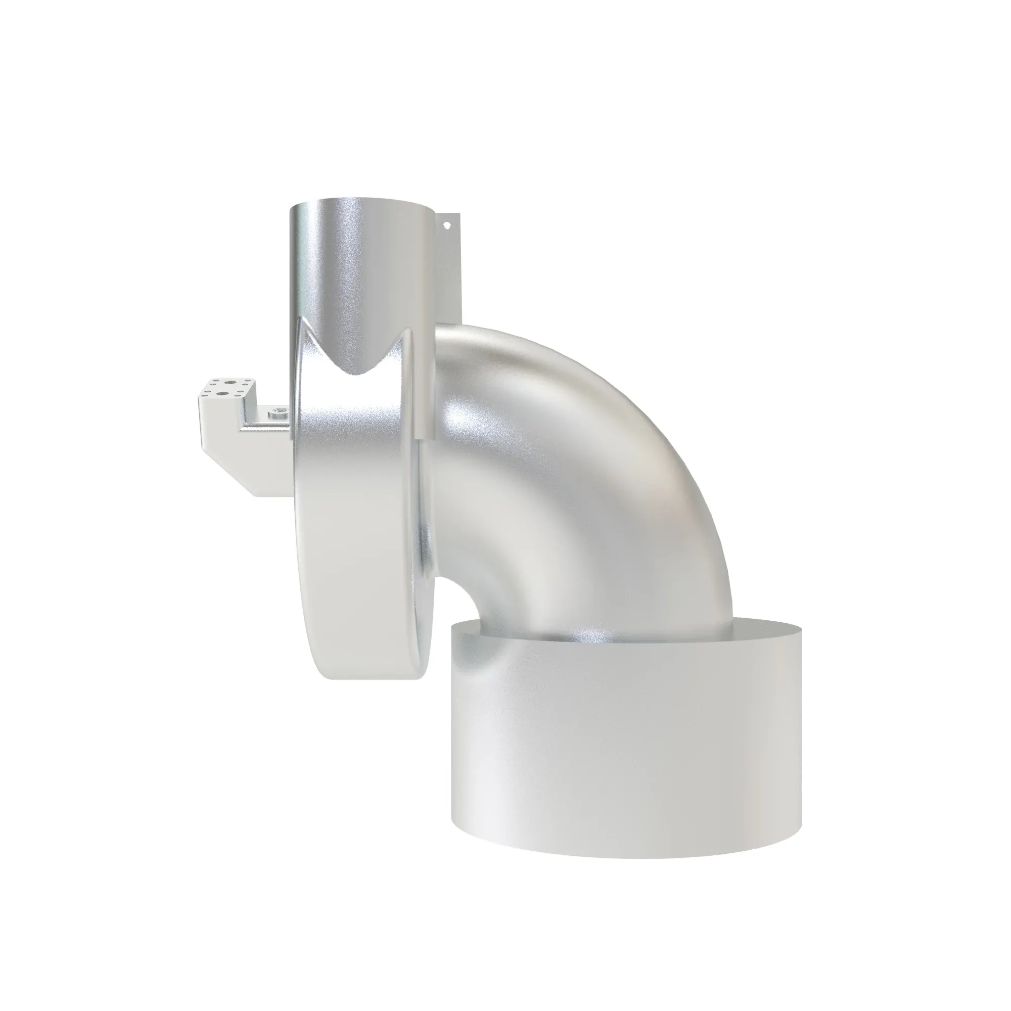 FAN,8,CCW,A,SH,P,
4B,HPM,CS,N,1.125,DWG,FC