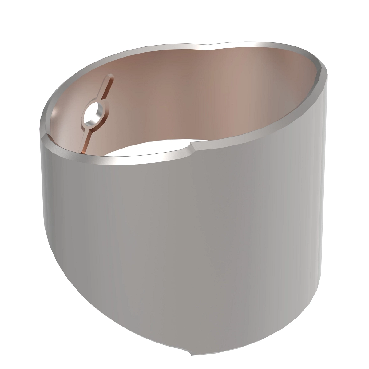 John Deere Connecting Rod Bushing - R74008