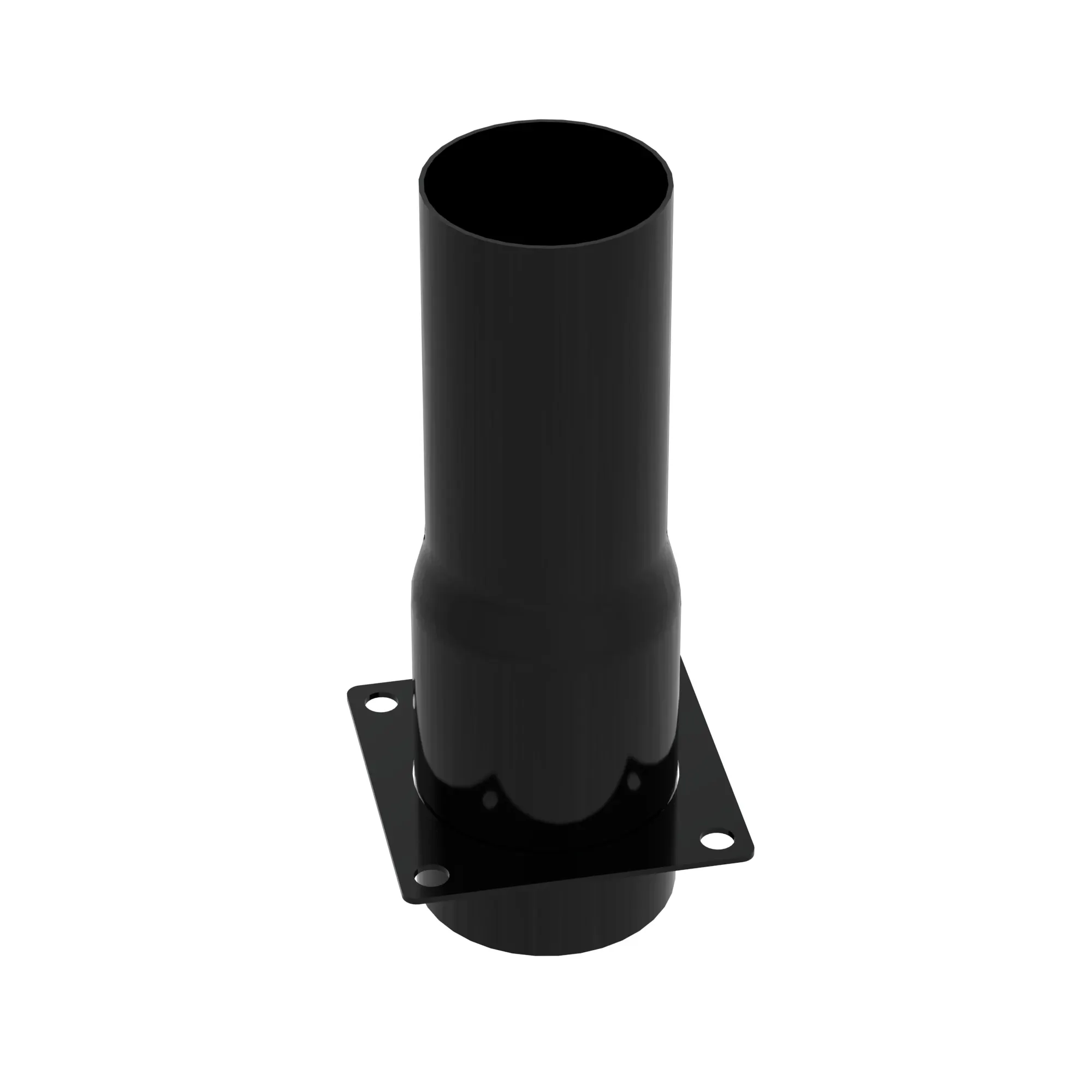 Pipe
