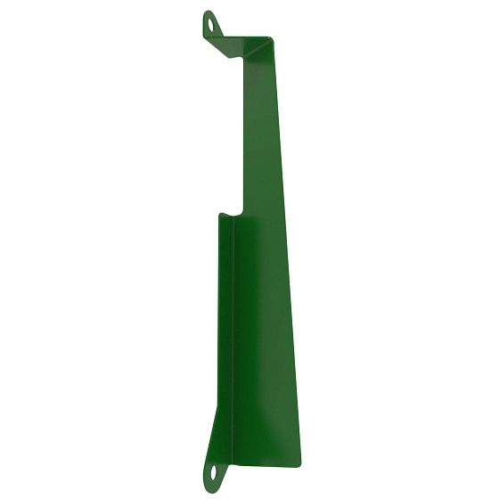 John Deere Deflector - HXE75589