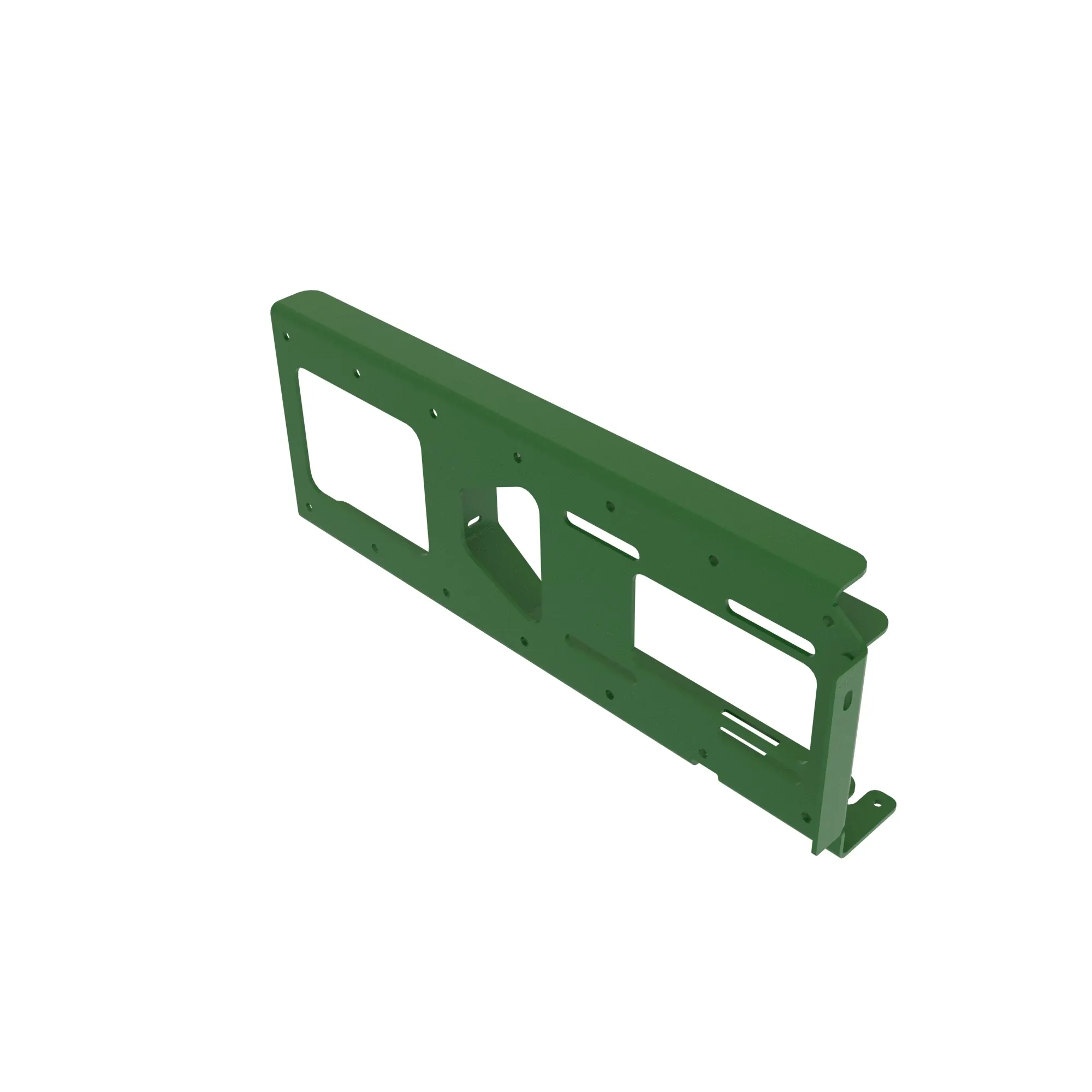 MOUNTING PARTS
