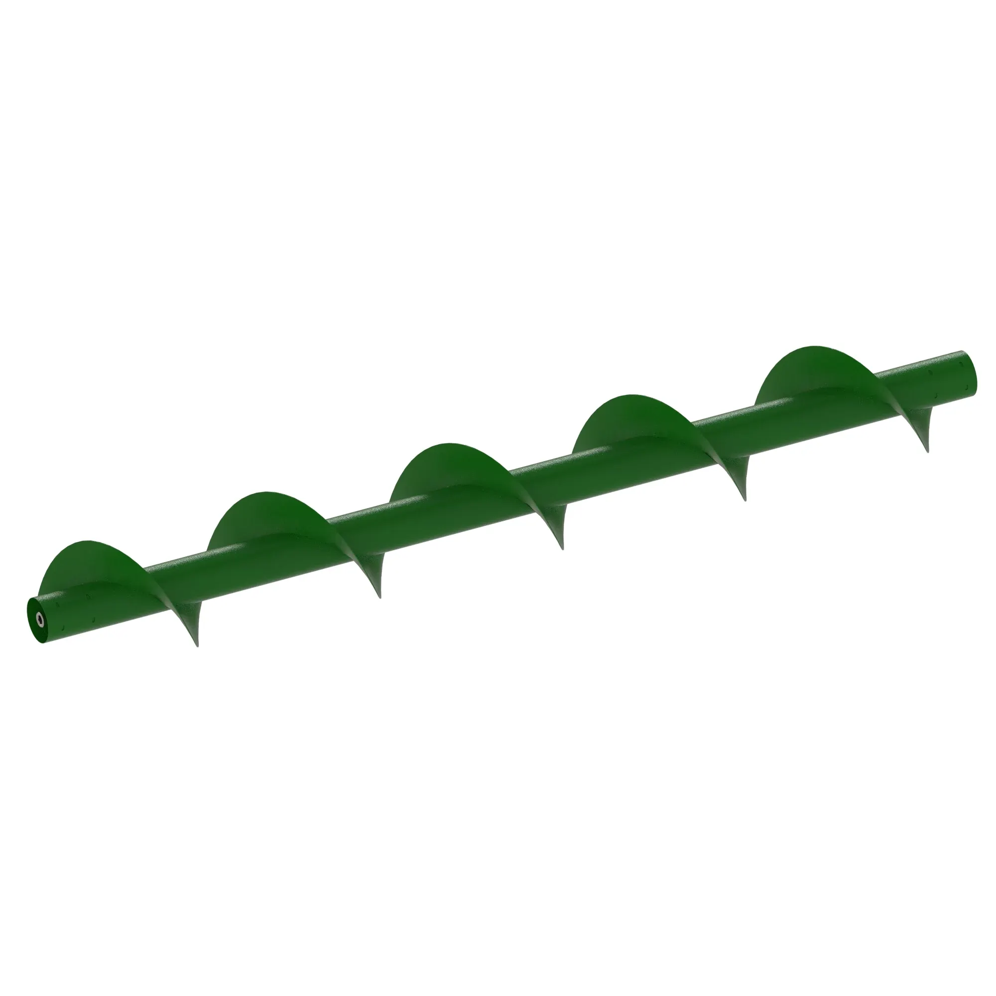 Auger