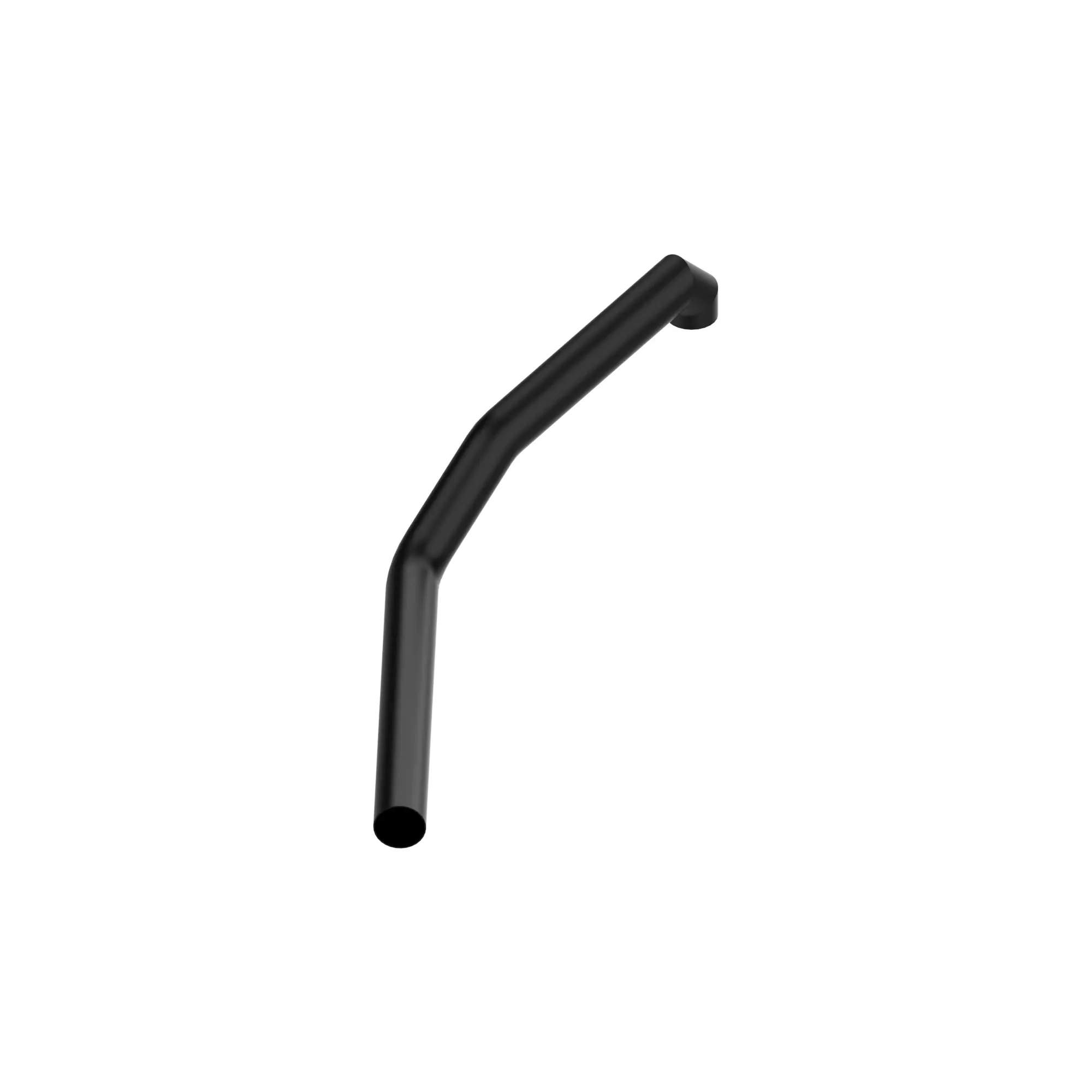 John Deere Structural Tube - R184648