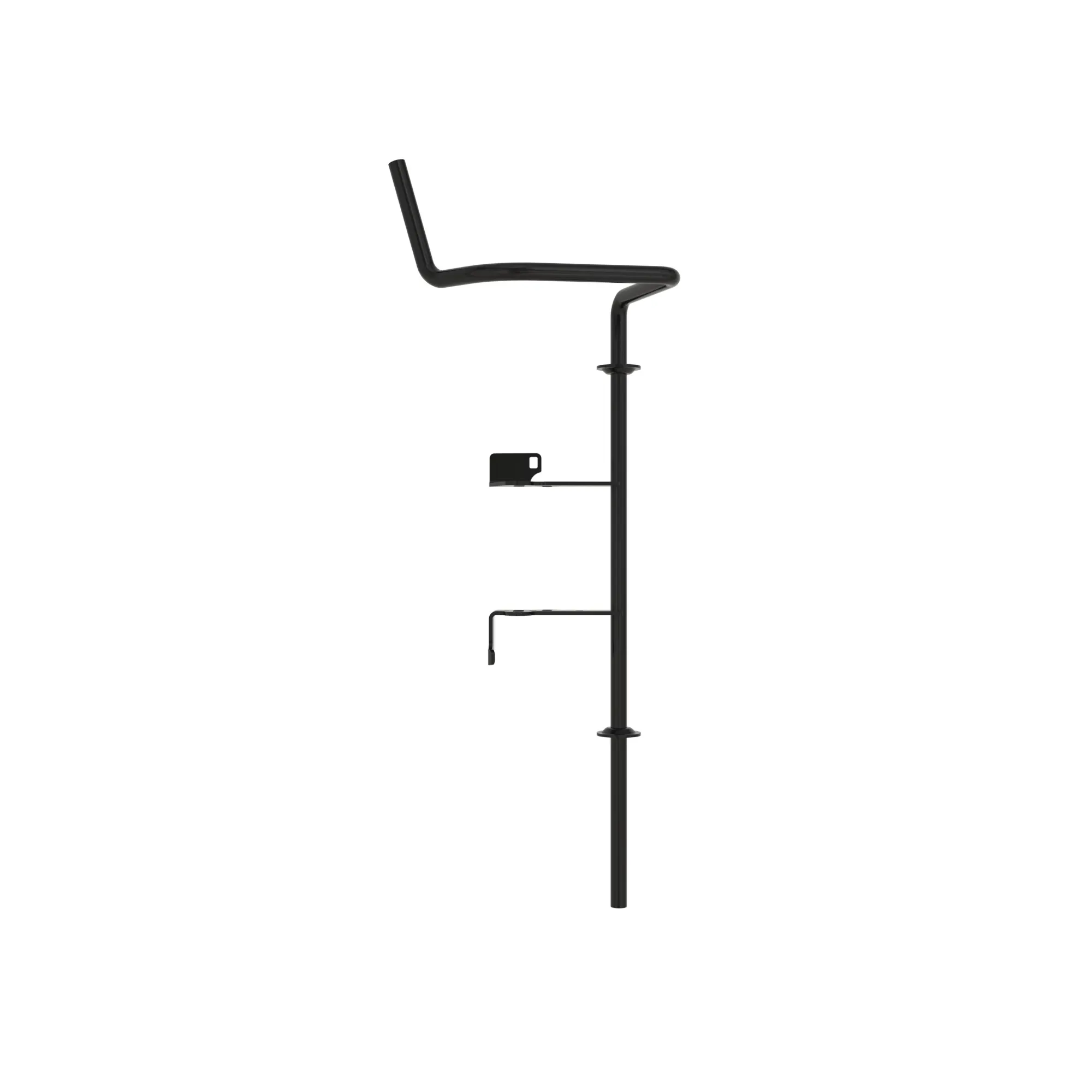 Shaft