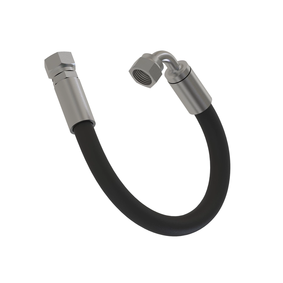 Hose, Brake Load Sense, Auto Trac
