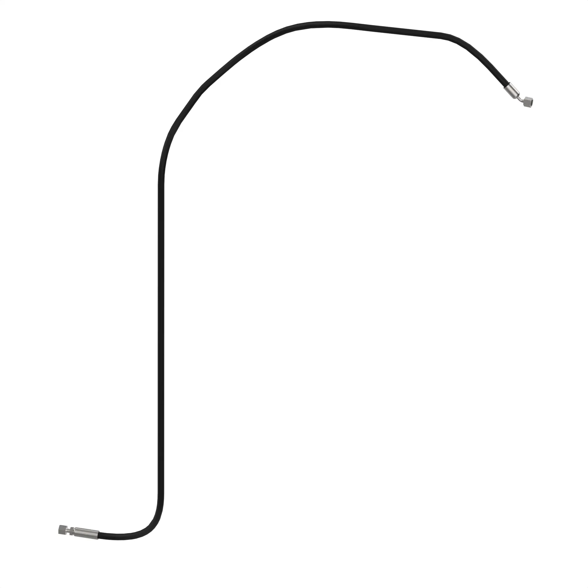 Hydraulic Hose