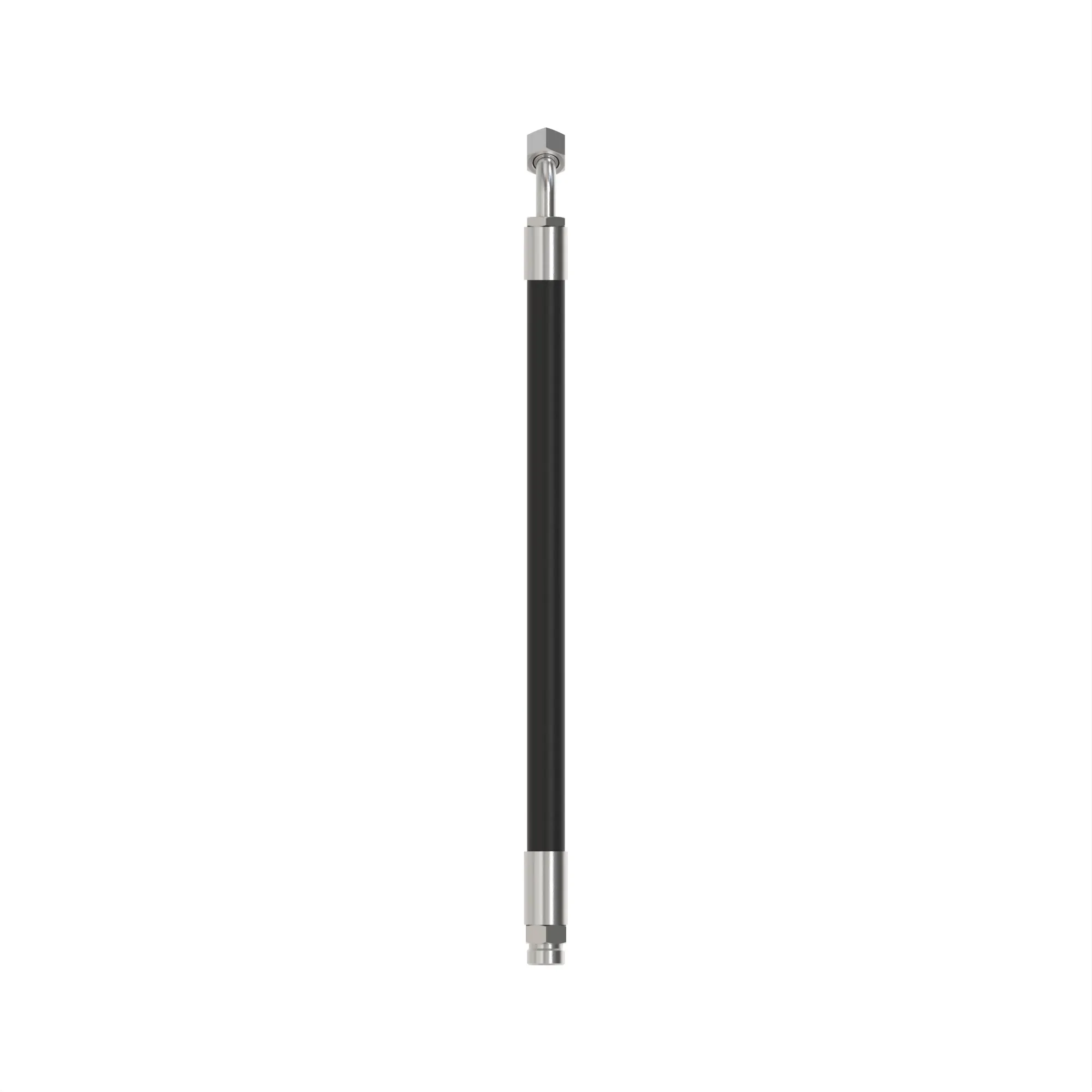 hydraulichose