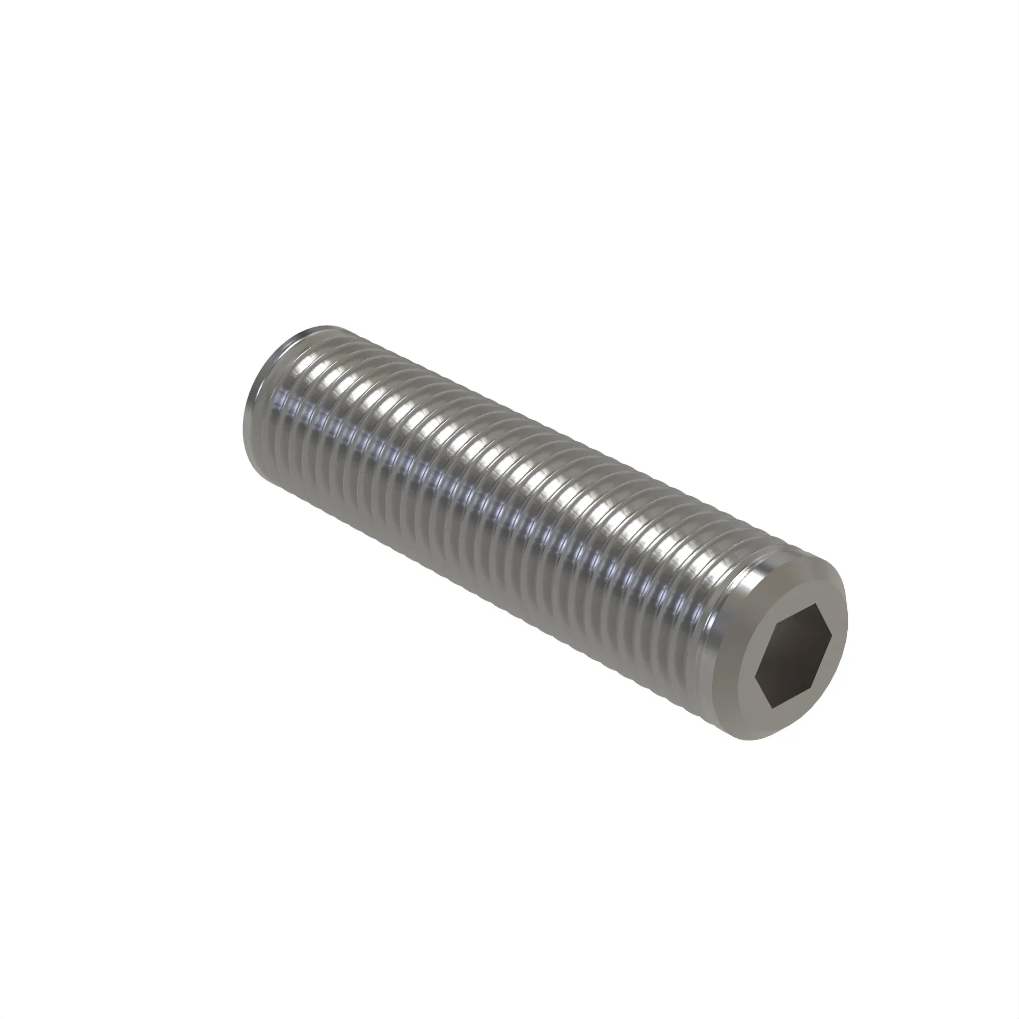 PIN, SEAL & BUSHING KIT, PIN