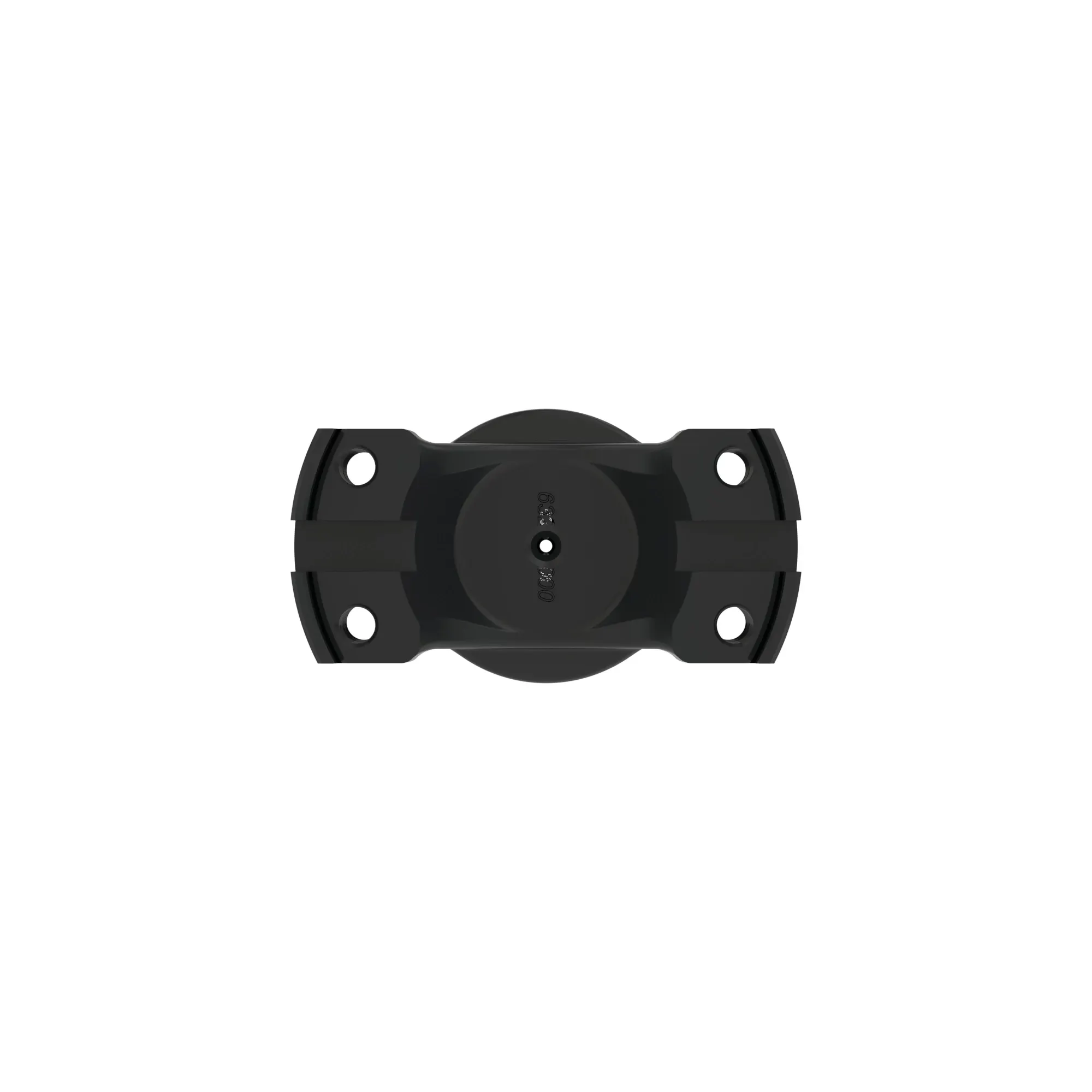 Universal Driveshaft