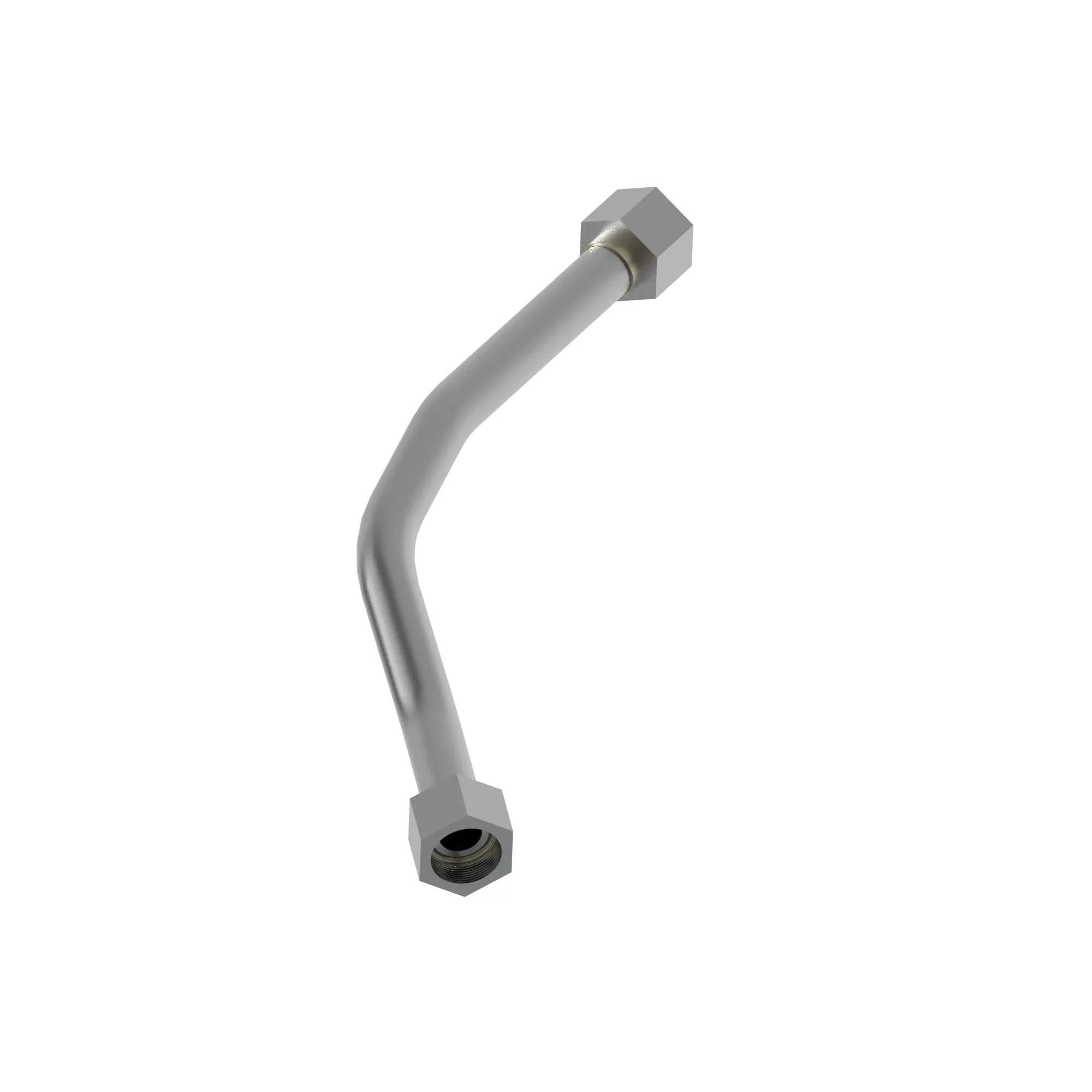John Deere Pipe - F644117