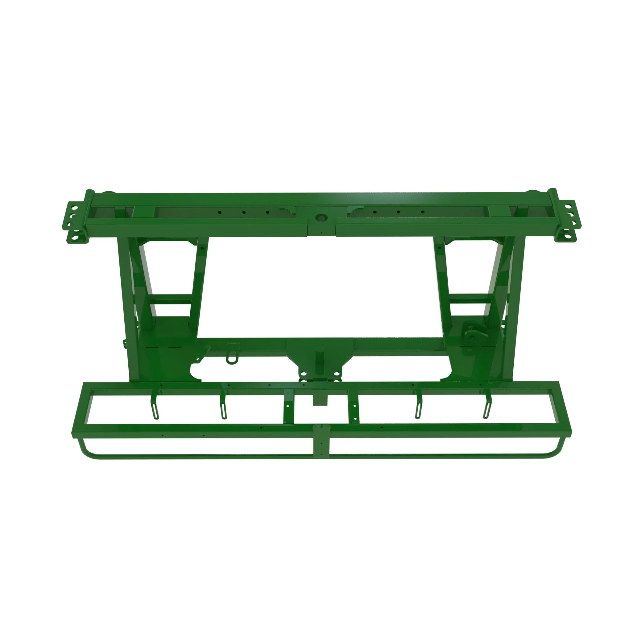John Deere Center Frame - AKK47546