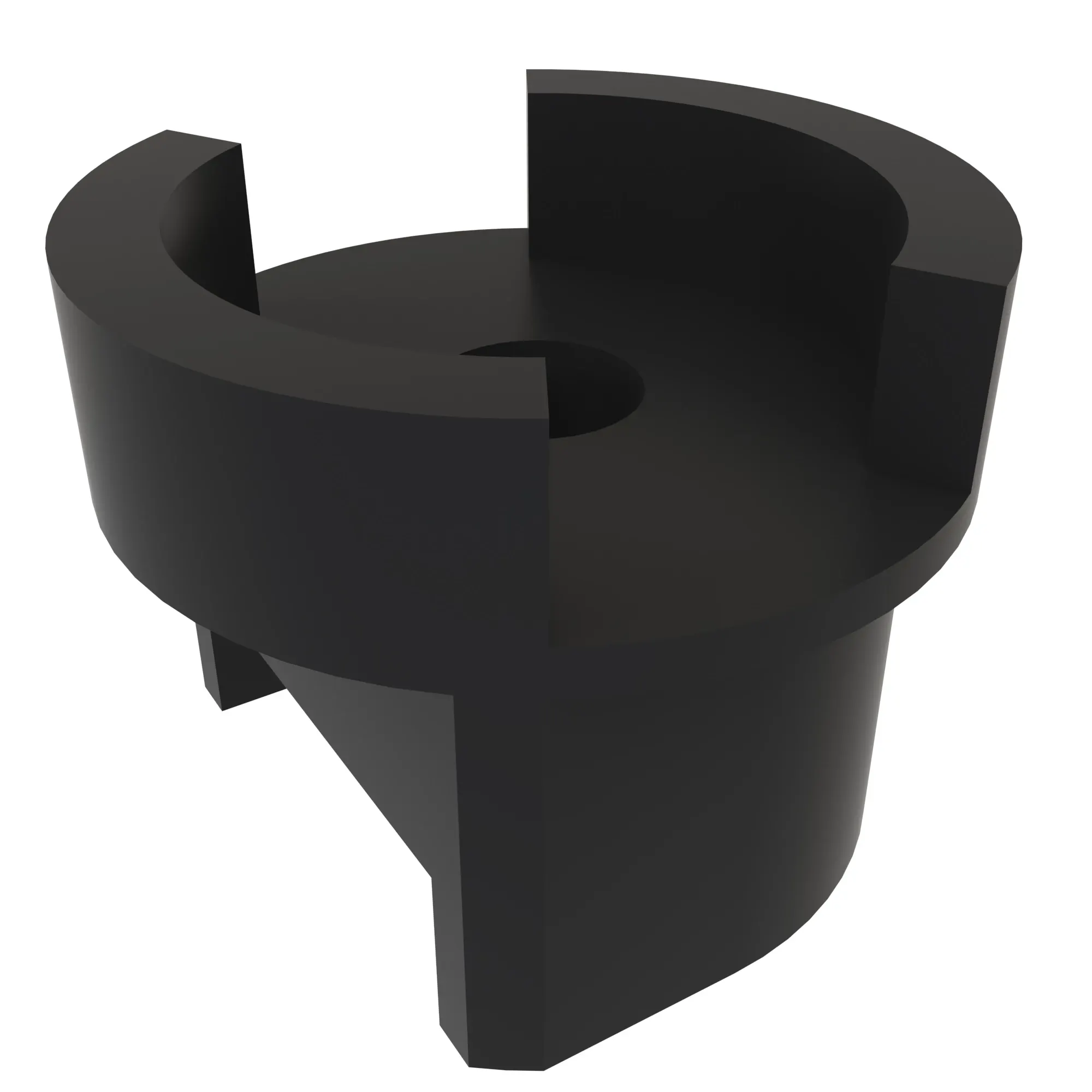 John Deere Insulator - DZ101685